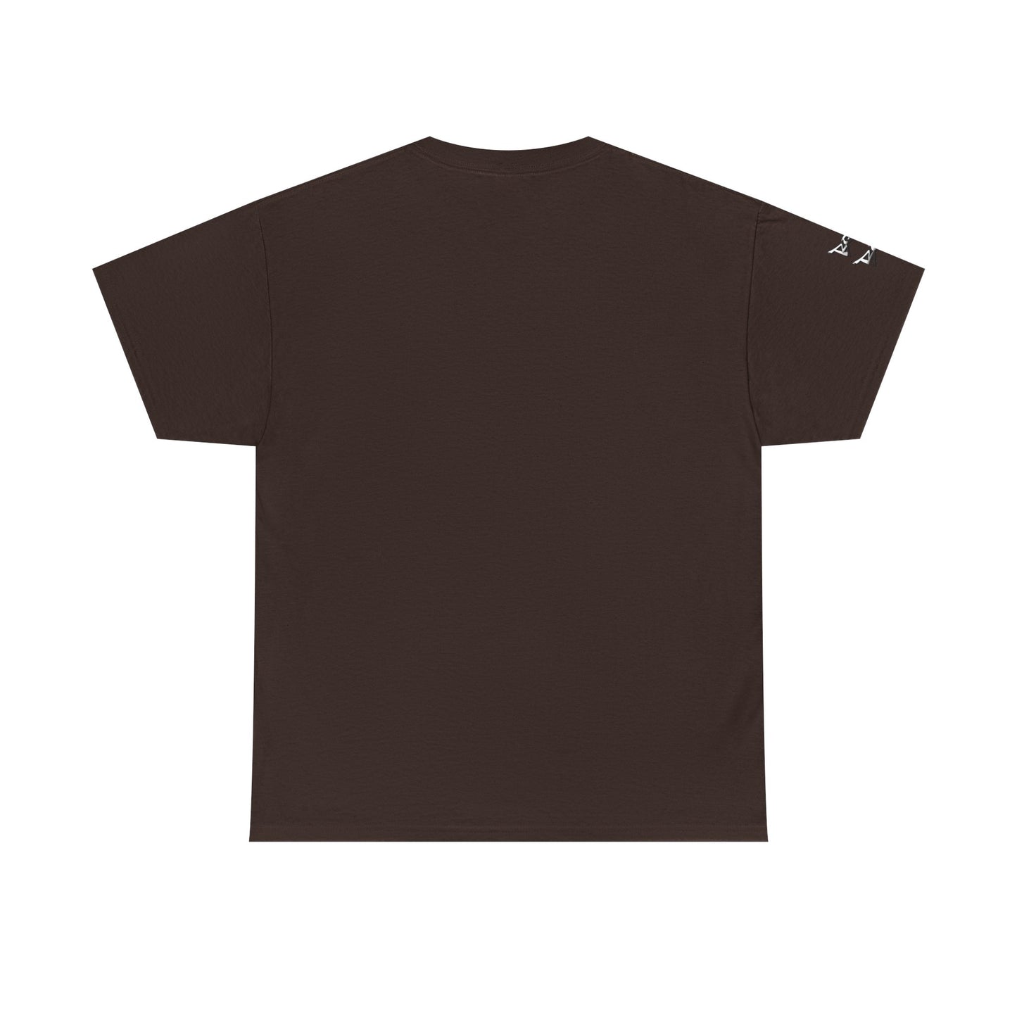 Summer Vibes Unisex Heavy Cotton Tee, Beach Shirt, Surfing Apparel, Casual Wear, Gift for Surfers, Summer 2025 Tee