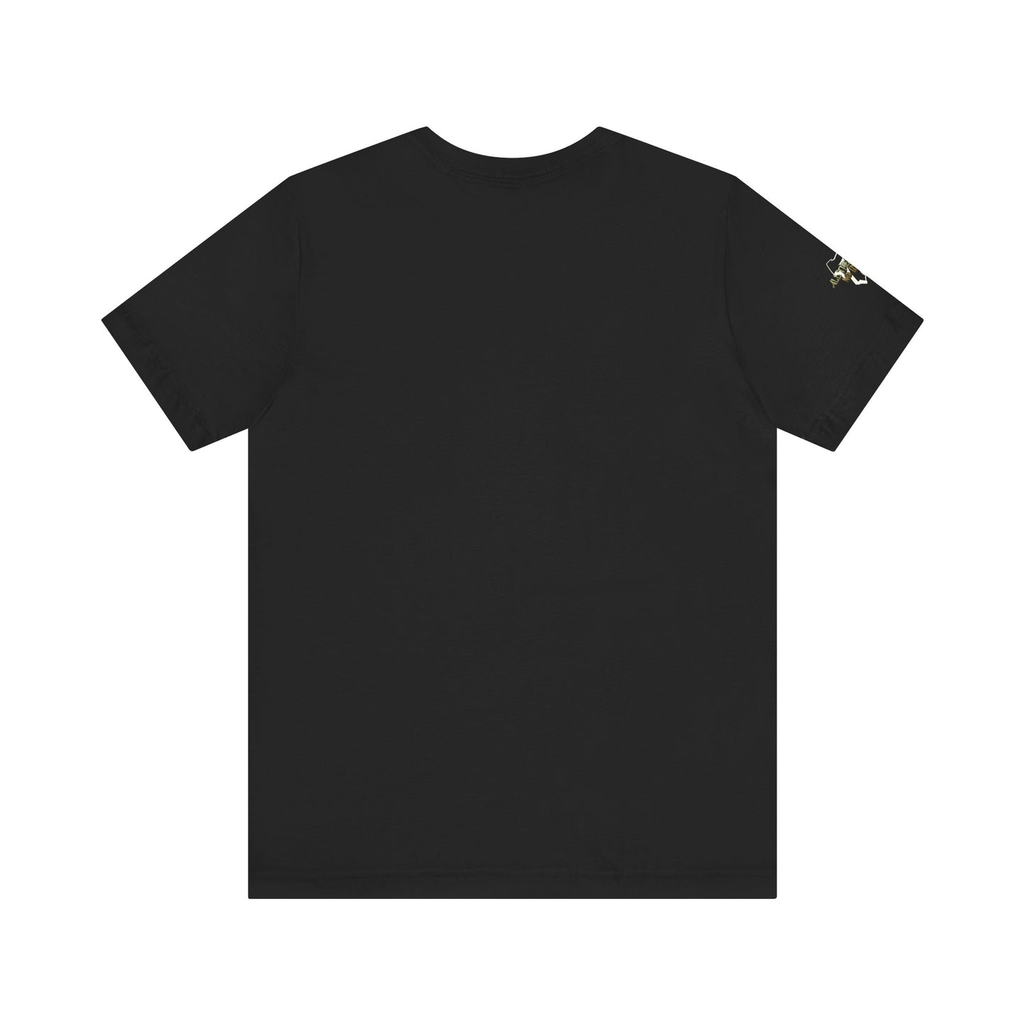 Tokyo Koi Graphic Tee, Casual Streetwear Shirt, Unisex Short Sleeve Top, Gift for Fishermen, Stylish Summer Fashion