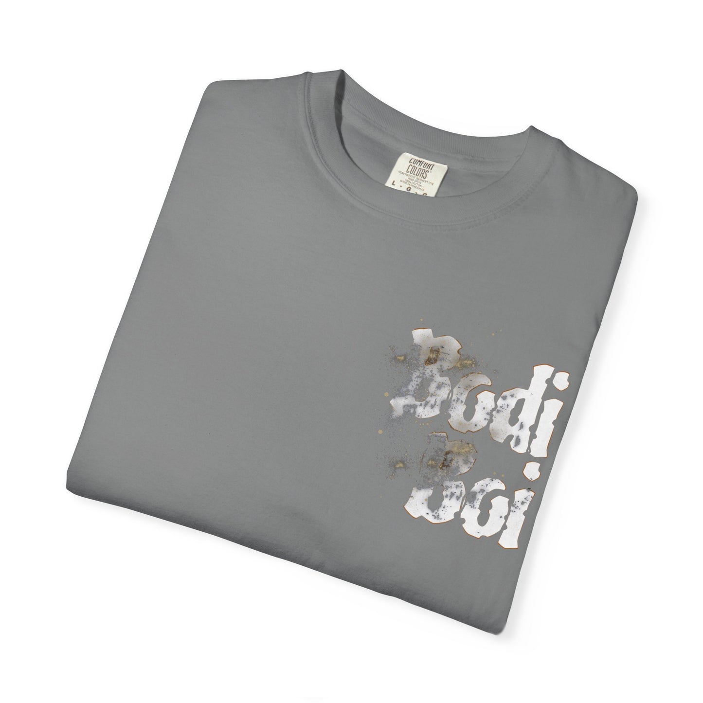 Trendy Unisex Graphic T-Shirt featuring Koi Fish Design, Casual Wear, Gift for Nature Lovers, Birthday Present, Summer Style
