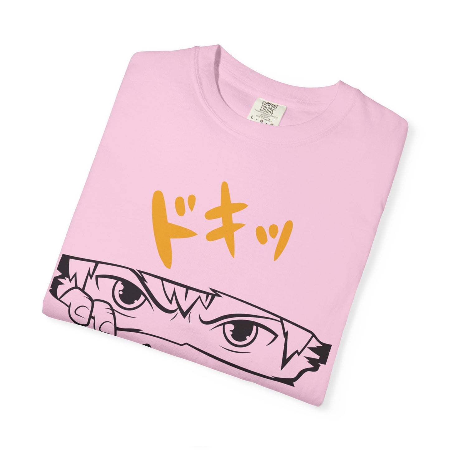 Urban Graphic T-shirt | Trendy Streetwear Tee, Graphic Tee for Music Lovers, Unisex Fashion, Perfect Gift for Teens, Casual Wear