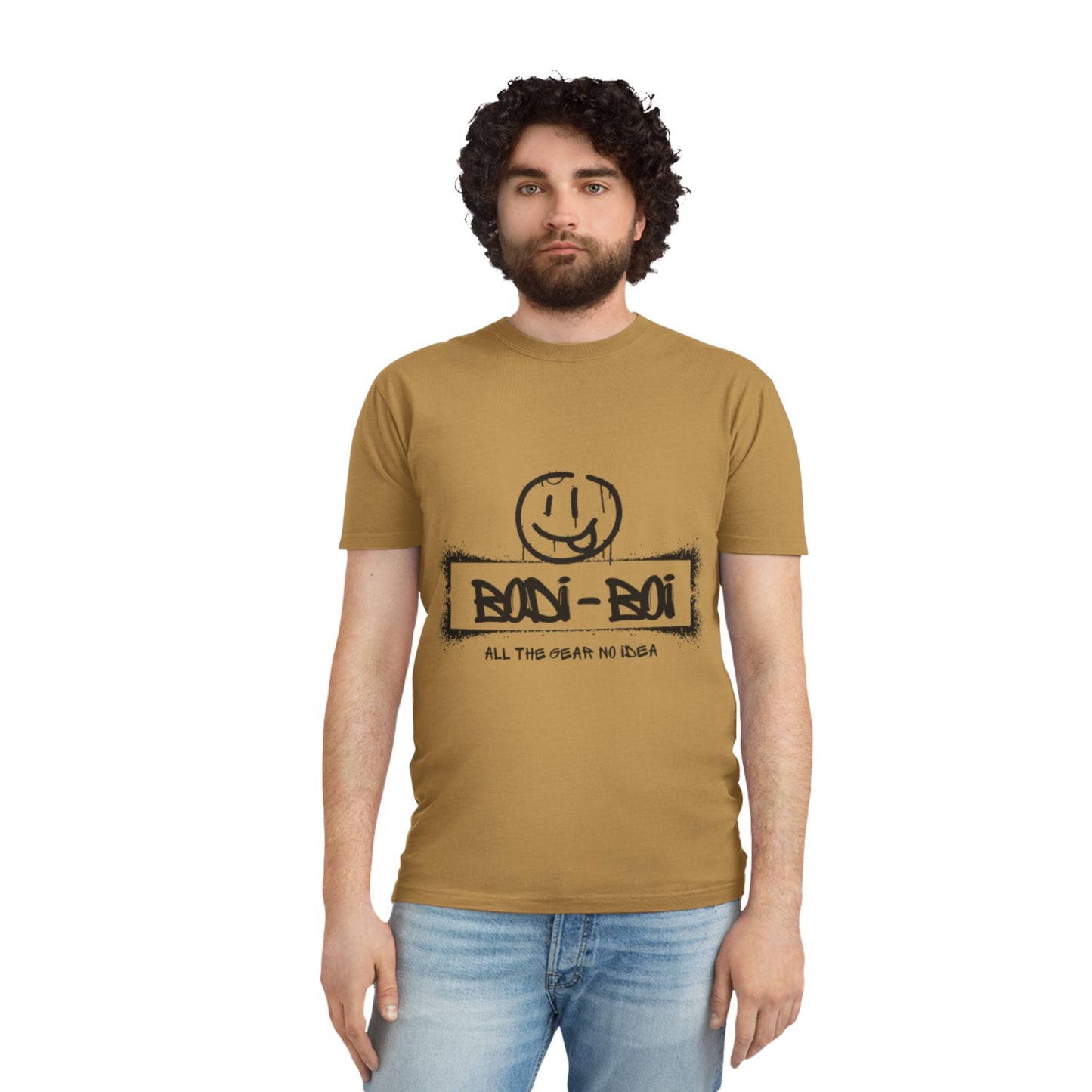 Unisex Graphic Tee, Trendy Faded Shirt, Perfect for Car Lovers, Gift for Him/Her, Casual Wear, Streetwear Style