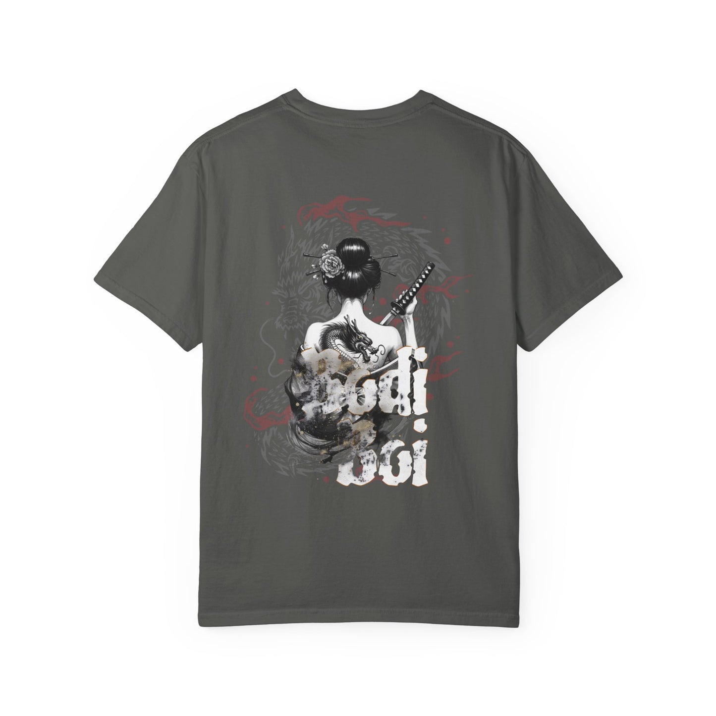 Cool Music-Inspired Unisex T-Shirt, Comfortable Graphic Tee, Gift for Music Lovers, Casual Wear, Music Festival Style, Artistic T-Shirt