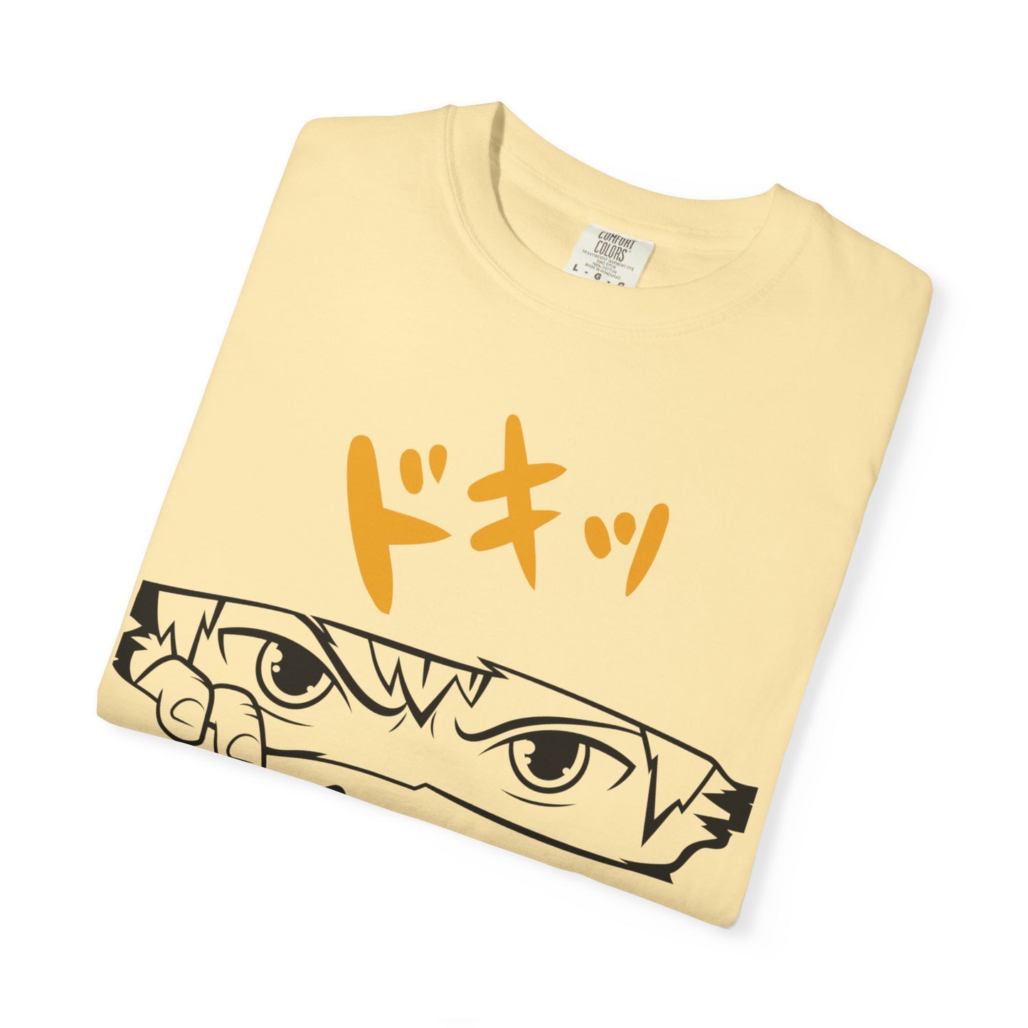 Urban Graphic T-shirt | Trendy Streetwear Tee, Graphic Tee for Music Lovers, Unisex Fashion, Perfect Gift for Teens, Casual Wear