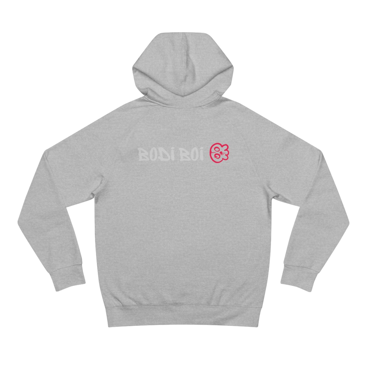 motorbike Hoodie Casual Vibes, Perfect for Streetwear, Gift for Friends, Stylish Layer, Everyday Comfort, Aesthetic Clothing
