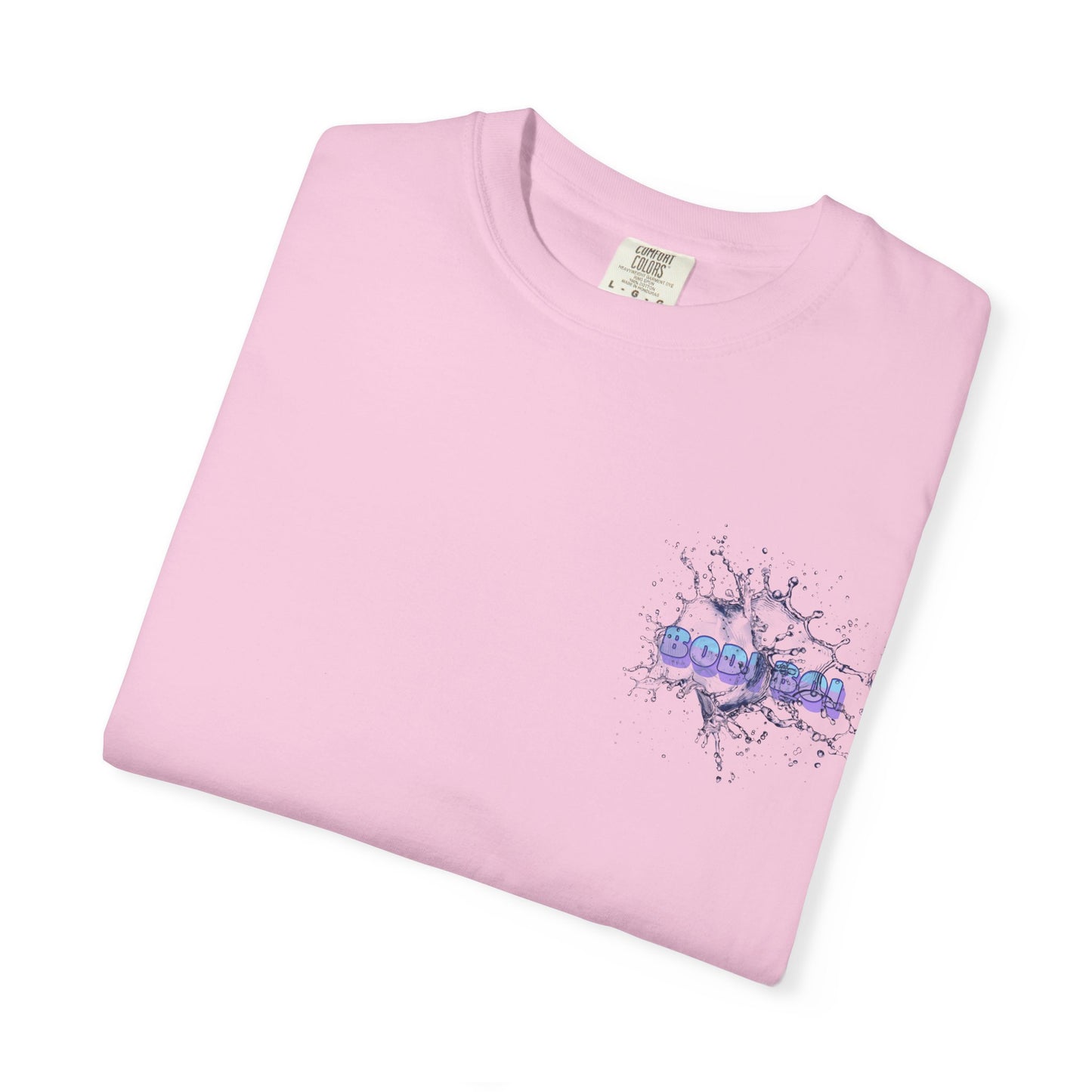 Skate-inspired Unisex T-shirt | Casual Streetwear, Gift for Skateboarders, Trendy Graphic Tee, Summer Cool Wear, Unique Gift Idea