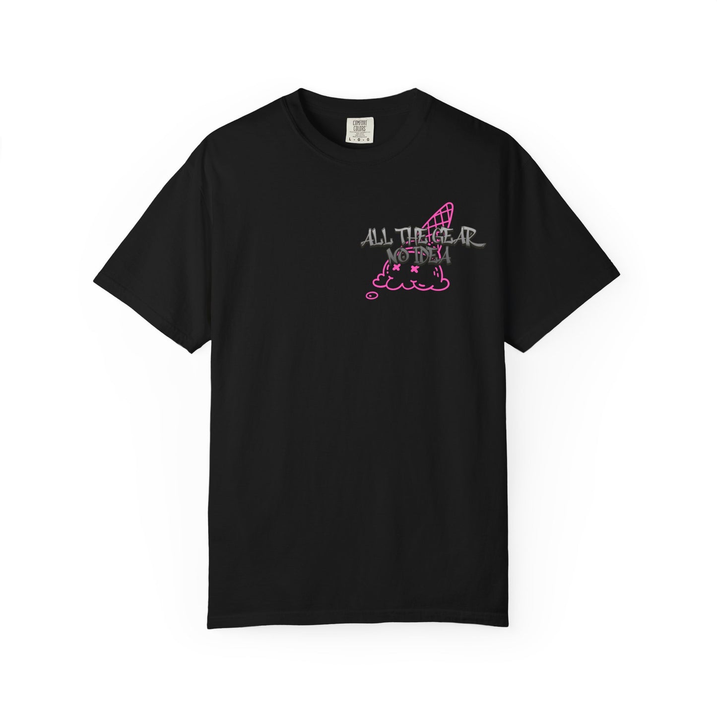 Vintage-Inspired Graphic T-Shirt for Car Lovers, Unisex Gift, Cool Apparel, Retro Style Tee, Casual Wear, Perfect for Road Trips
