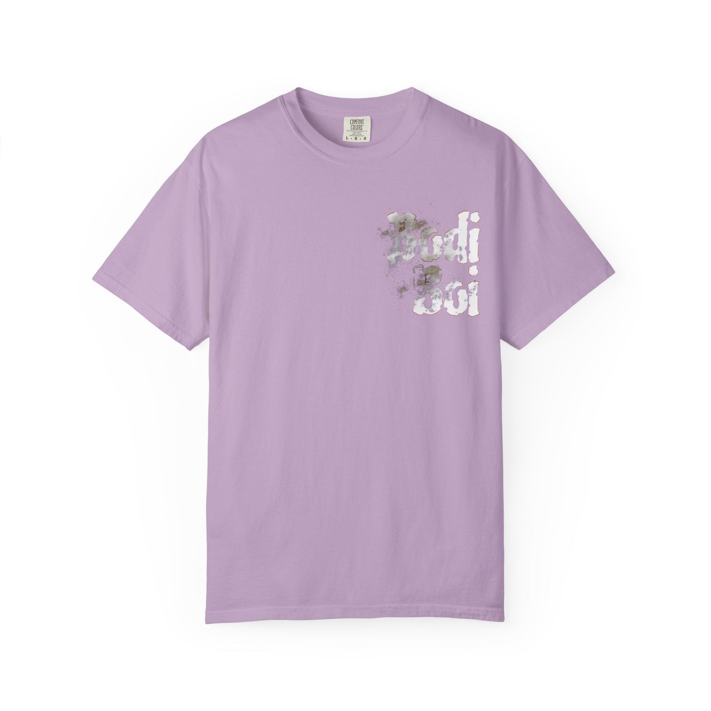 Trendy Unisex Graphic T-Shirt featuring Koi Fish Design, Casual Wear, Gift for Nature Lovers, Birthday Present, Summer Style