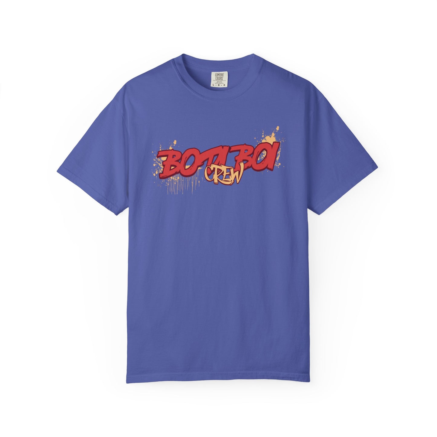 Stylish Unisex Tee for Trendsetters, Graphic T-Shirt, Casual Wear, Comfortable Clothing, Street Style, Gift for Friends