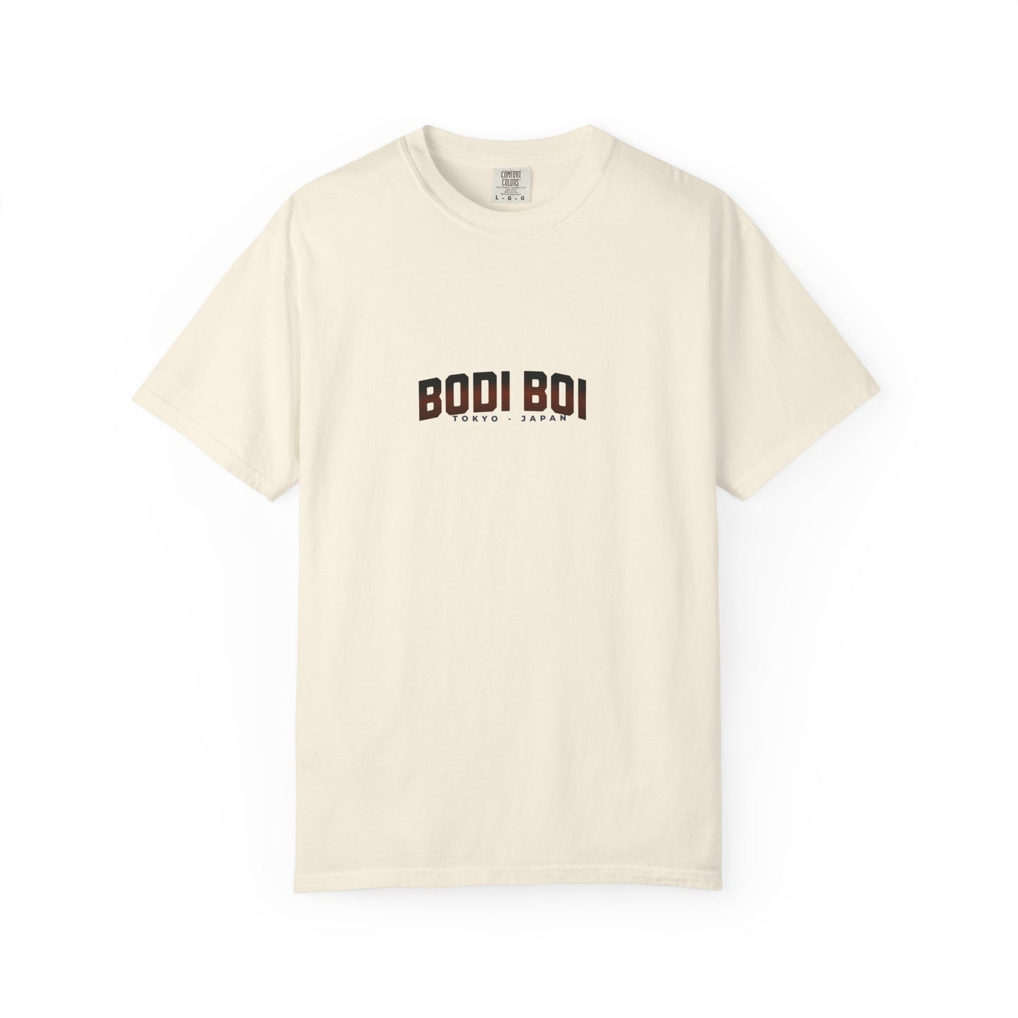 Godzilla Graphic Unisex T-Shirt, Retro Car T-Shirt, Tokyo Japan T-Shirt, Casual Tee Shirt, Unisex Fashion Tee, Stylish Streetwear