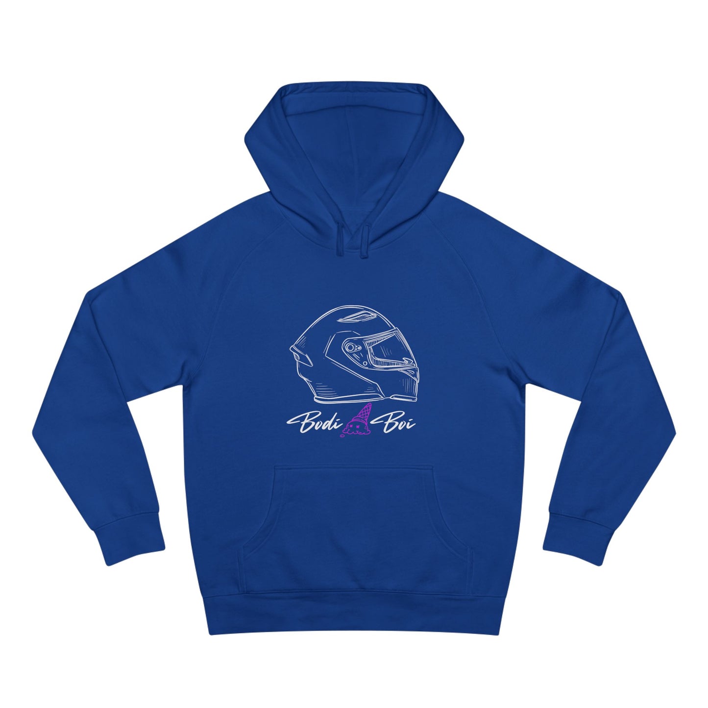 motorbike Hoodie Casual Vibes, Perfect for Streetwear, Gift for Friends, Stylish Layer, Everyday Comfort, Aesthetic Clothing