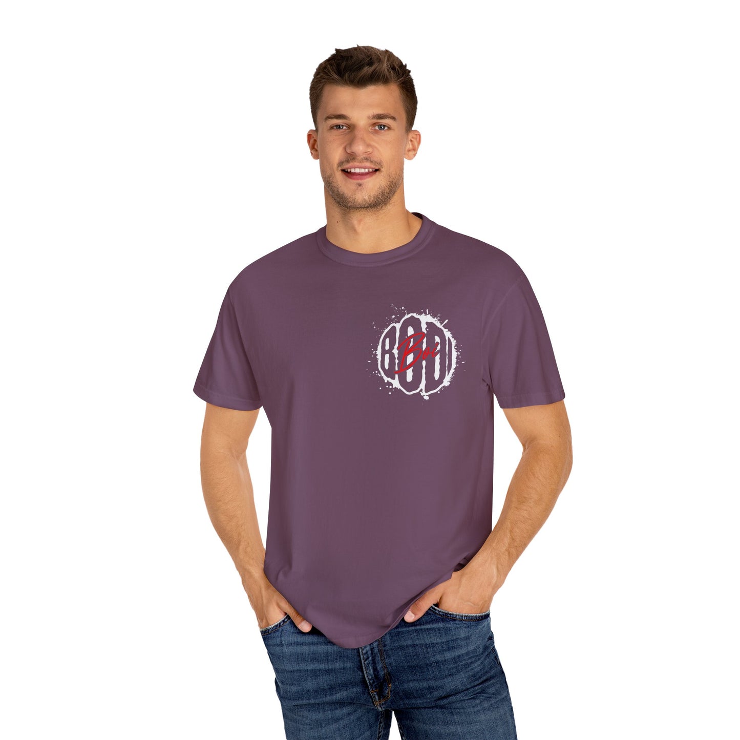 Retro Gaming Unisex T-Shirt - Perfect Gift for Gamers, Vintage Style Tee, 80s Nostalgia Shirt, Birthday Present, Unisex Apparel