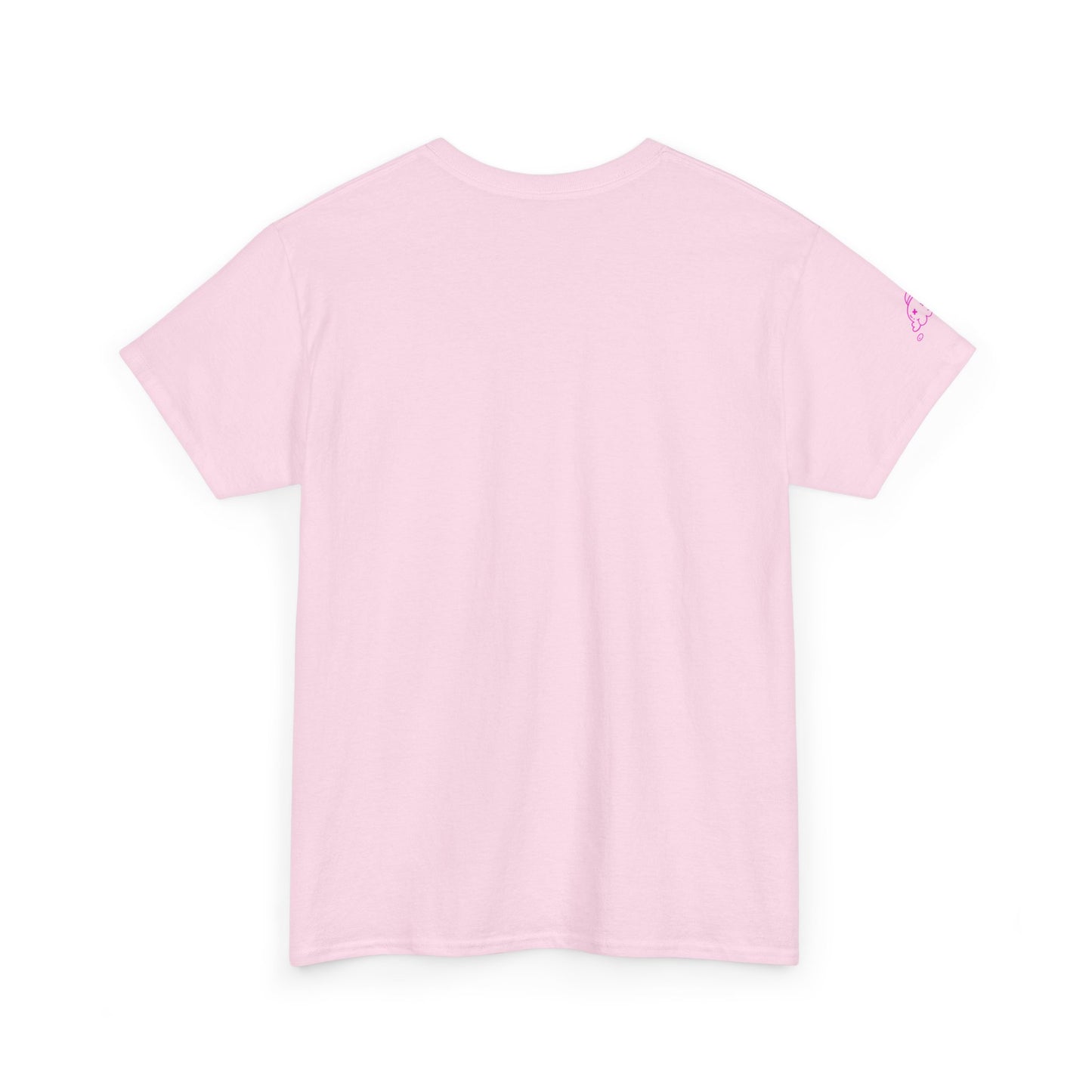 Retro Skate Graphic Tee, Fun Streetwear, Unisex Cotton Shirt for Skaters, Gift for Skate Lovers, Men's and Women's Tee