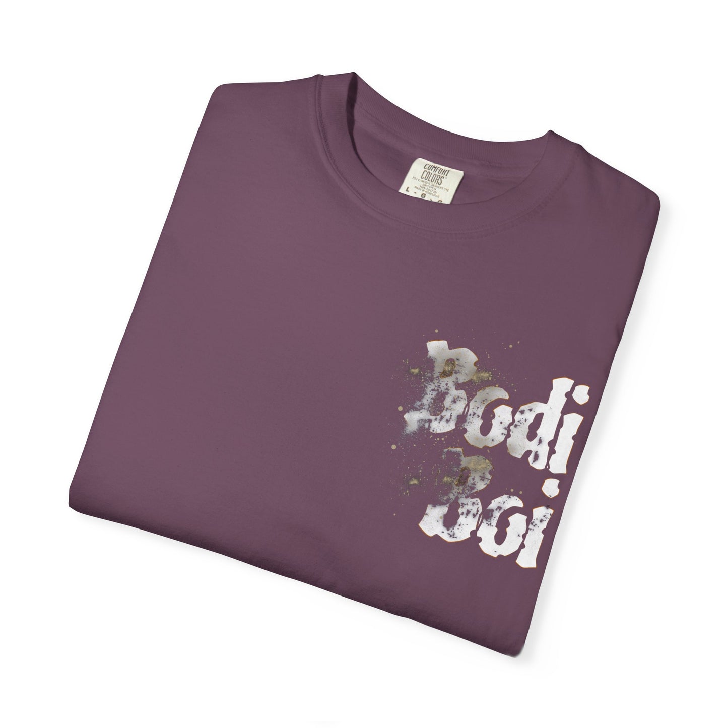 Trendy Unisex Graphic T-Shirt featuring Koi Fish Design, Casual Wear, Gift for Nature Lovers, Birthday Present, Summer Style
