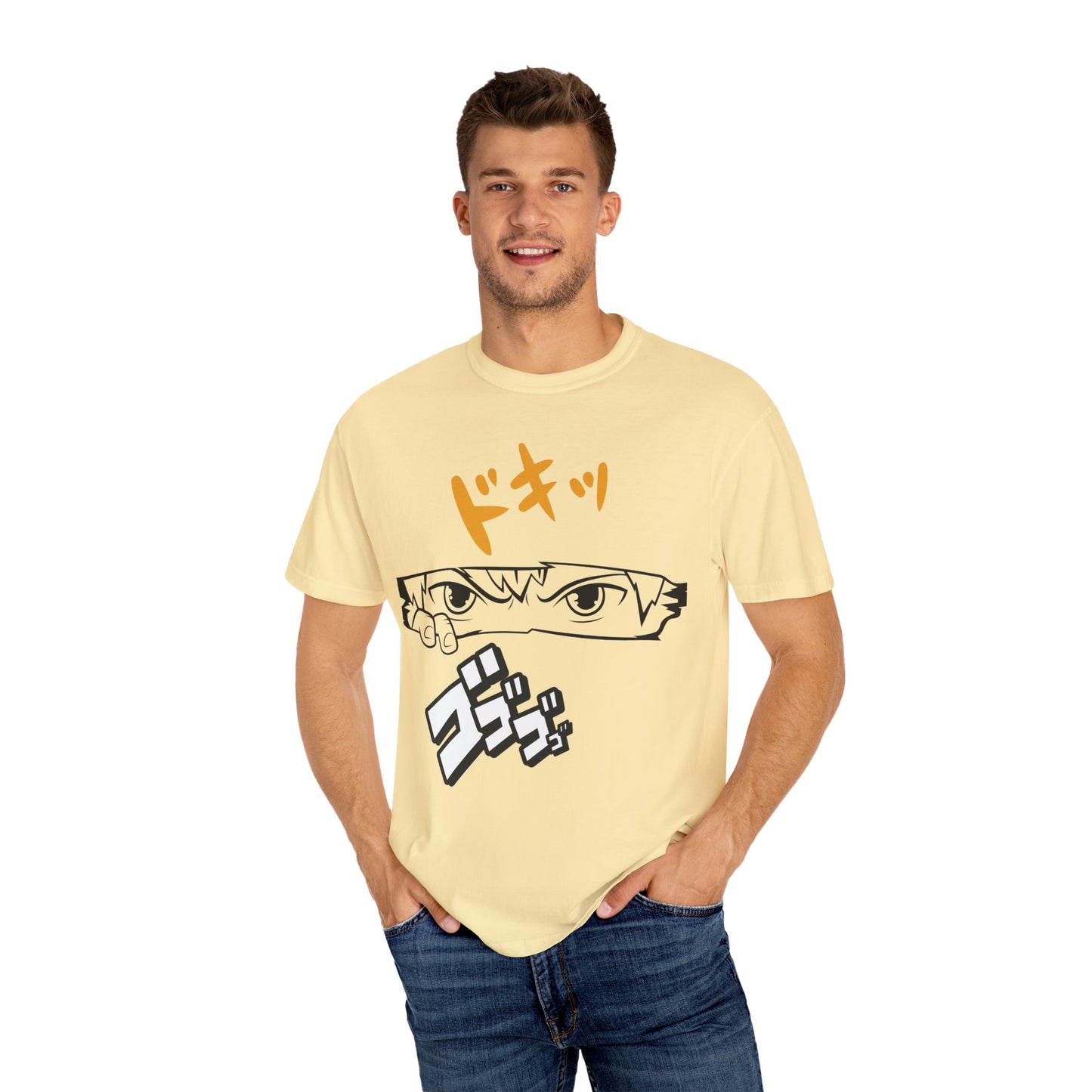 Urban Graphic T-shirt | Trendy Streetwear Tee, Graphic Tee for Music Lovers, Unisex Fashion, Perfect Gift for Teens, Casual Wear