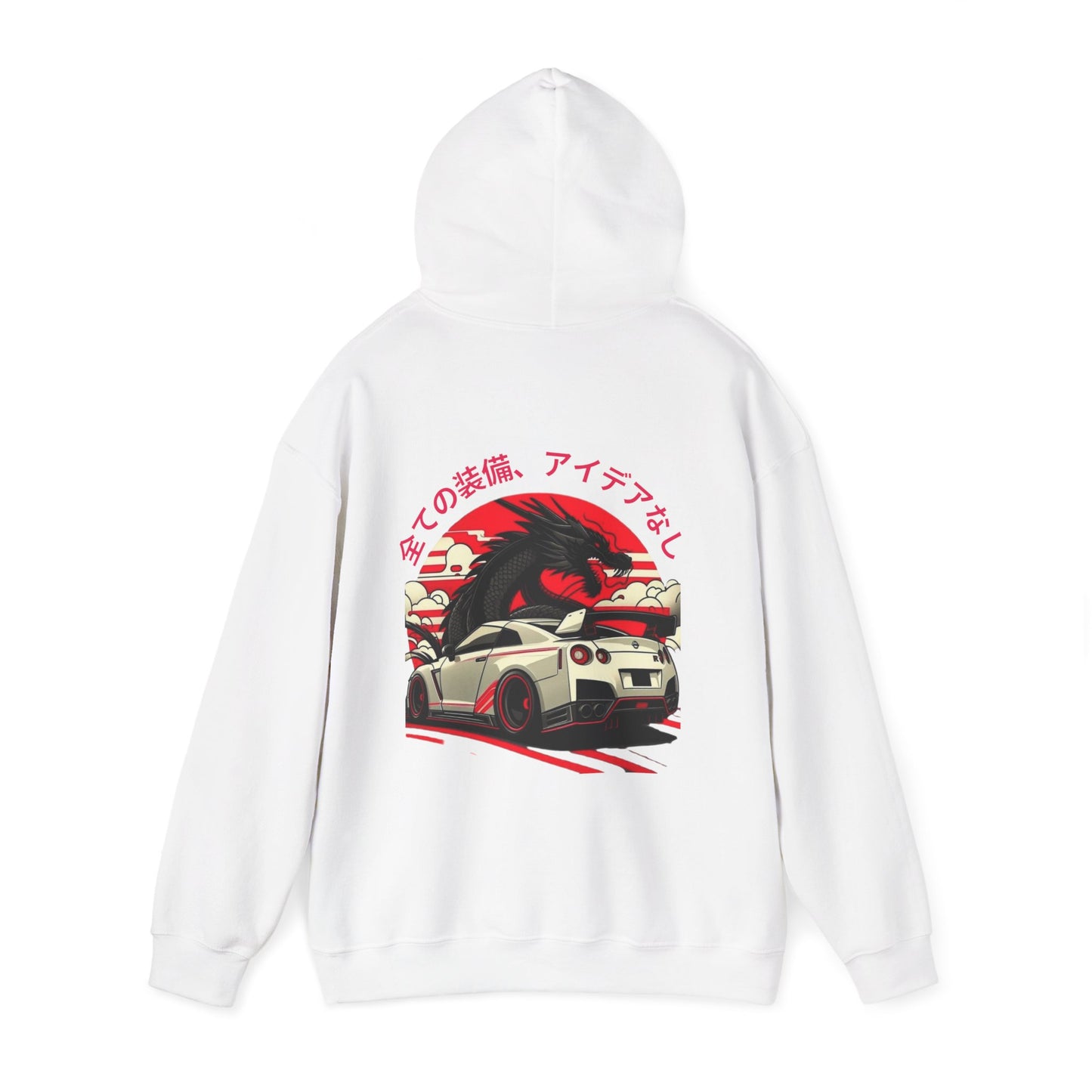 Urban Graffiti Hoodie, Streetwear Style Sweatshirt, Unisex Hooded Sweatshirt, Graphic Art Pullover, Cool Casual Layering