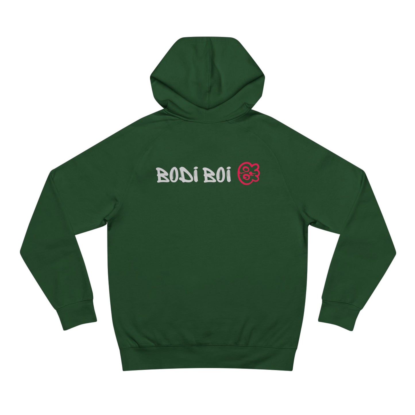 motorbike Hoodie Casual Vibes, Perfect for Streetwear, Gift for Friends, Stylish Layer, Everyday Comfort, Aesthetic Clothing
