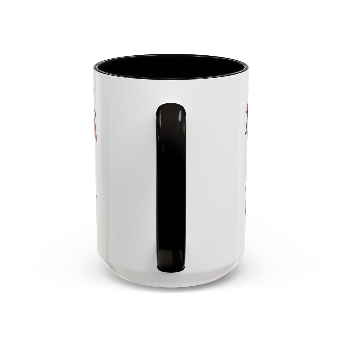 Pirate-Themed Coffee Mug, Fun Gift for Moms, 11oz and 15oz Sizes, Perfect for Birthdays, Mother's Day, and Holidays, Unique Kitchen Decor
