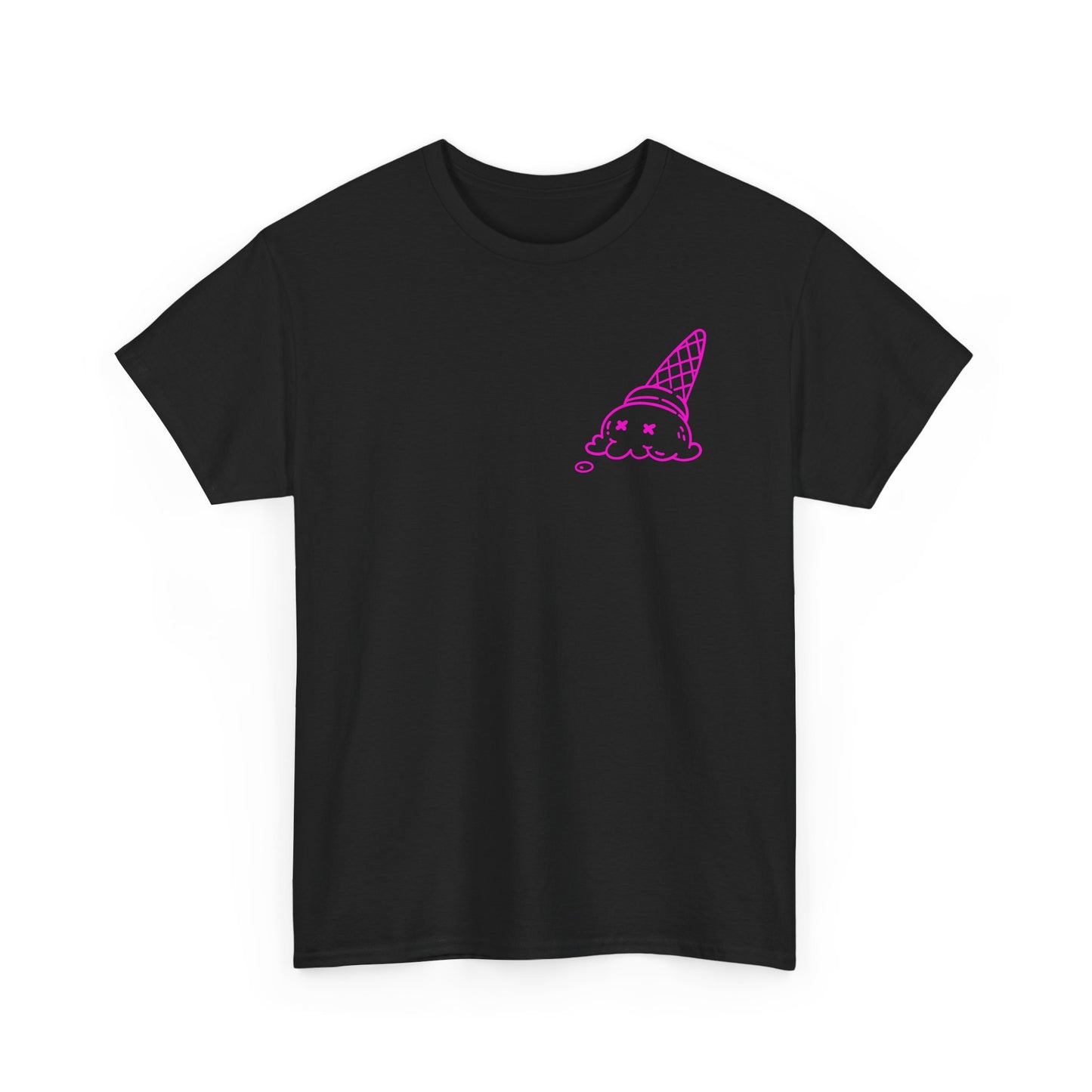 Graffiti Style Unisex Tee, Street Art Shirt, Urban Fashion Top, Casual Wear Gift, Music Lover's T-shirt