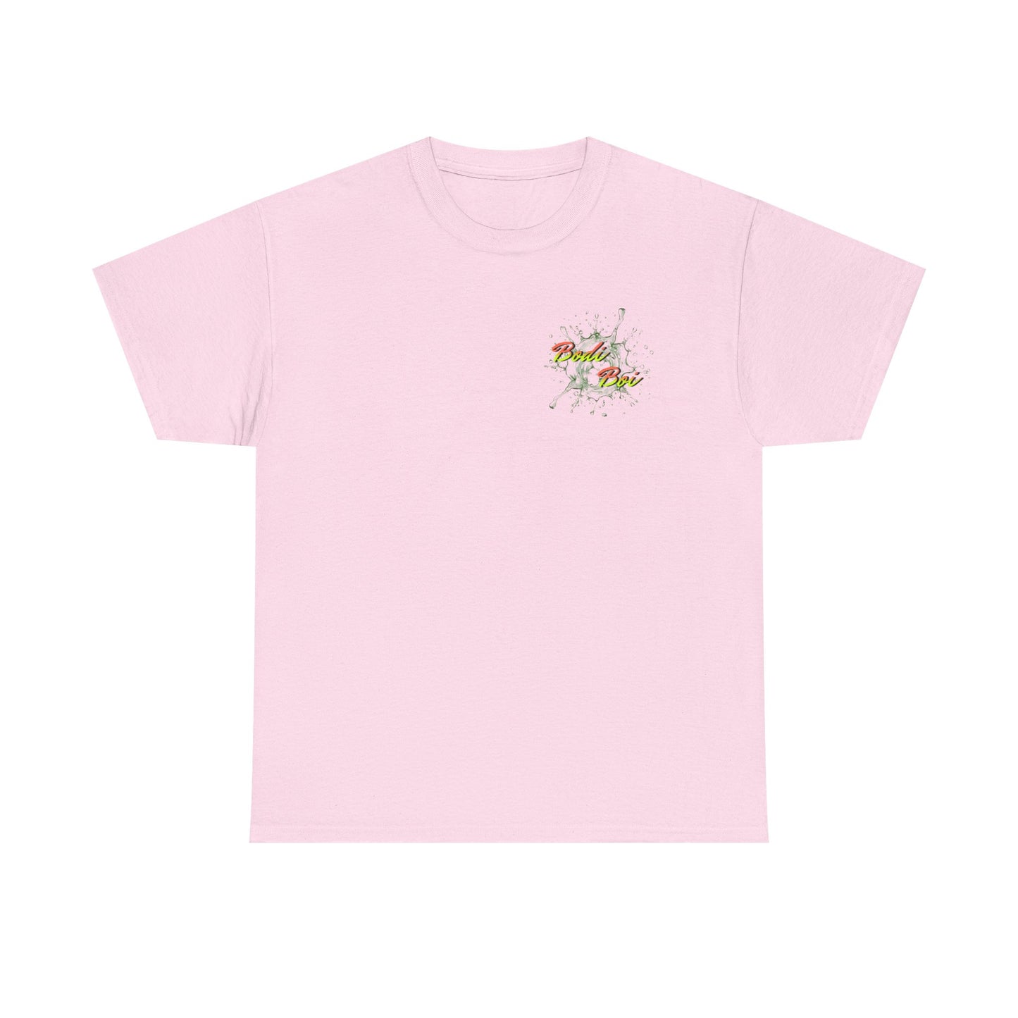 Skater Vibes Unisex Tee - Edgy Graphic T-Shirt for Skate Lovers, Streetwear, Casual Outfit, Gift for Skaters, Urban Fashion