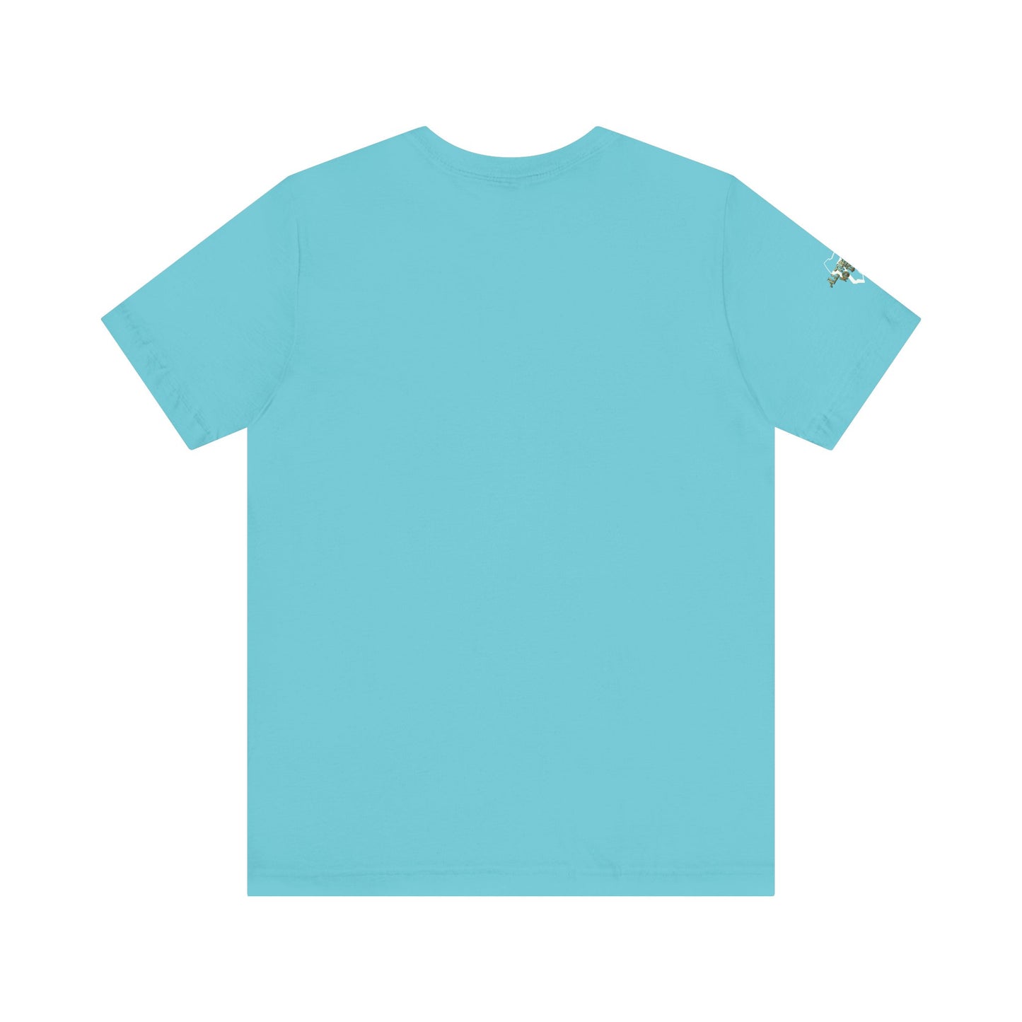 Tokyo Koi Graphic Tee, Casual Streetwear Shirt, Unisex Short Sleeve Top, Gift for Fishermen, Stylish Summer Fashion