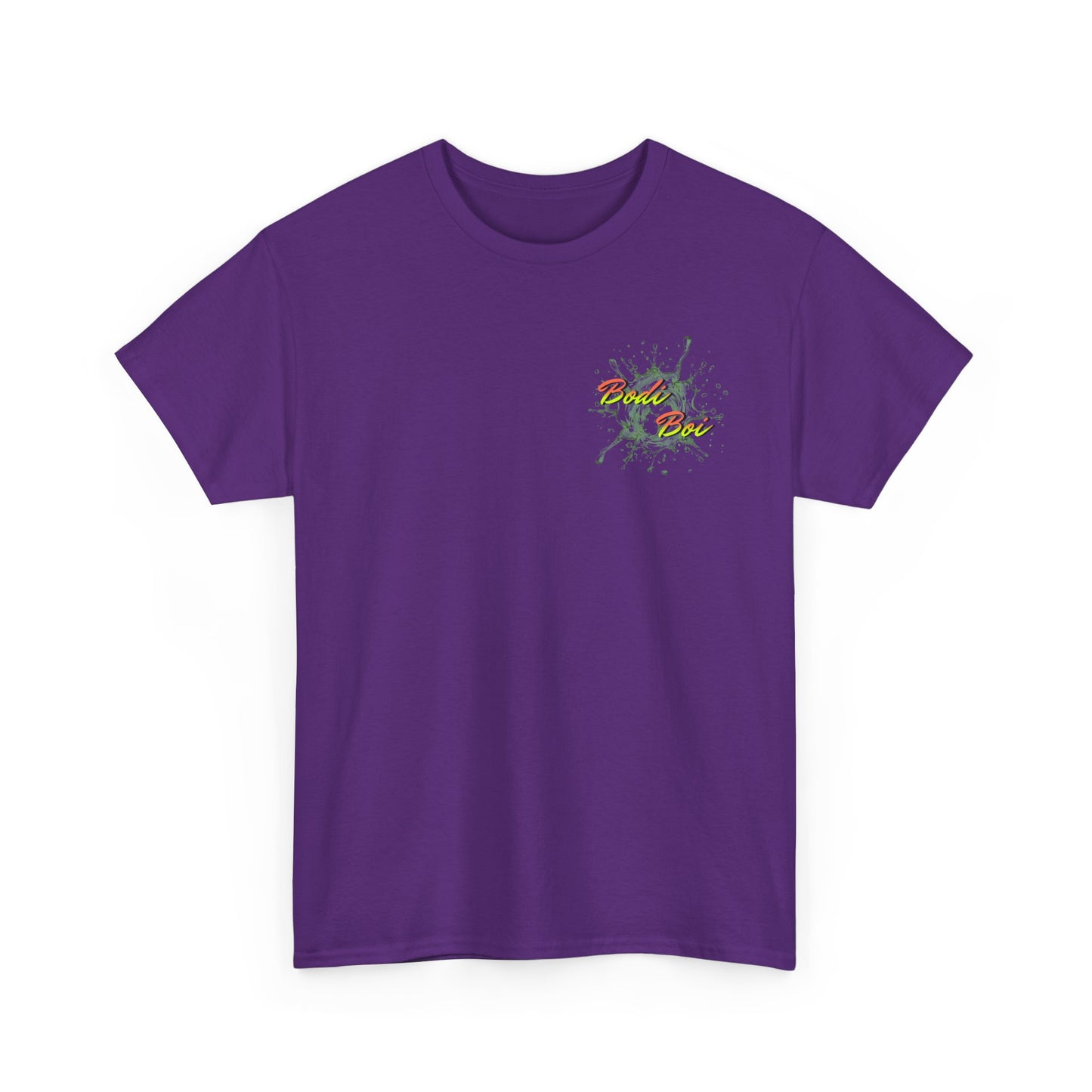 Skater Vibes Unisex Tee - Edgy Graphic T-Shirt for Skate Lovers, Streetwear, Casual Outfit, Gift for Skaters, Urban Fashion