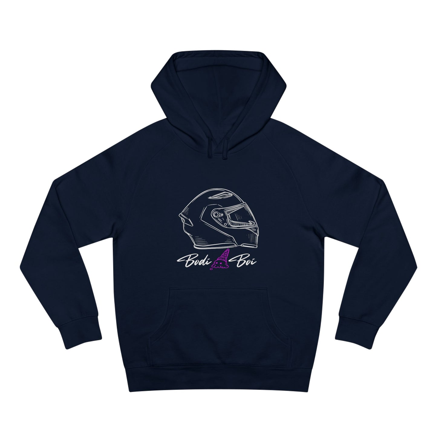 motorbike Hoodie Casual Vibes, Perfect for Streetwear, Gift for Friends, Stylish Layer, Everyday Comfort, Aesthetic Clothing