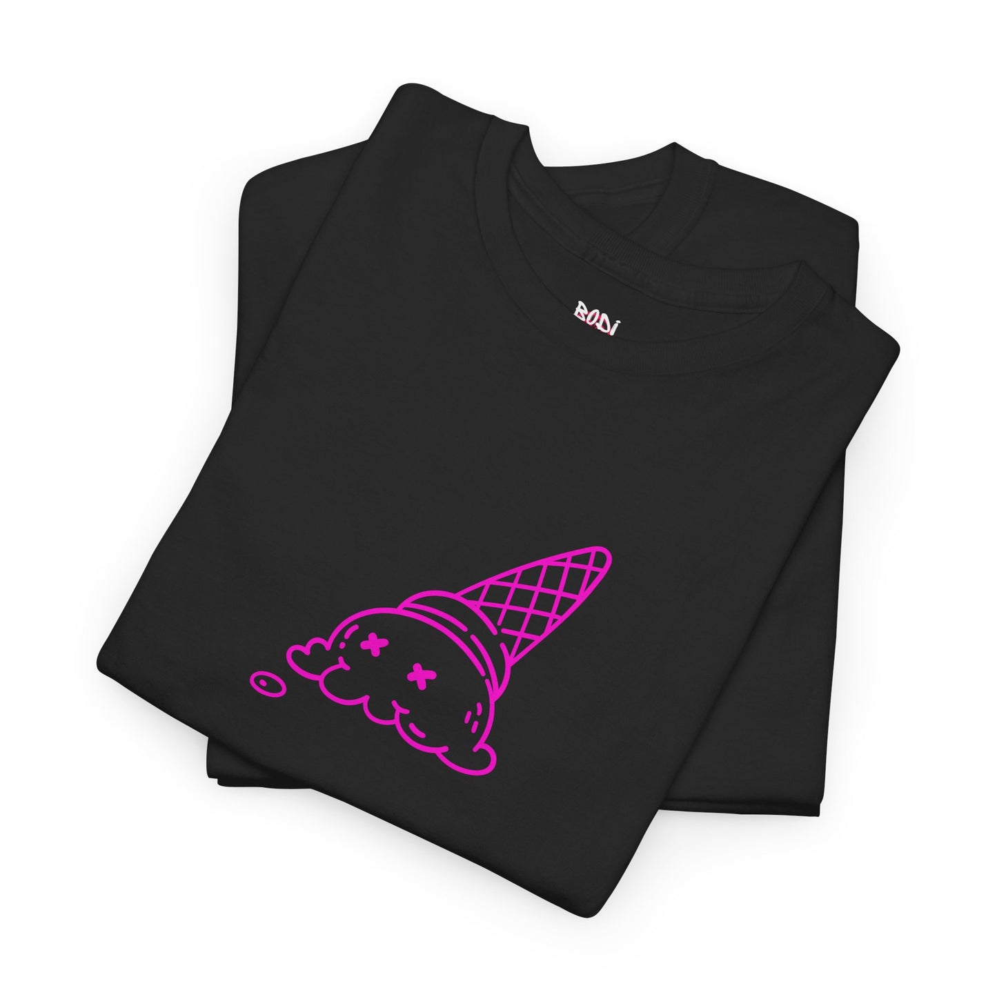 Cool Retro Vibe Unisex Tee, Casual Streetwear Shirt, Graphic Cotton T-Shirt, Perfect for Music Lovers, Gift for Friends