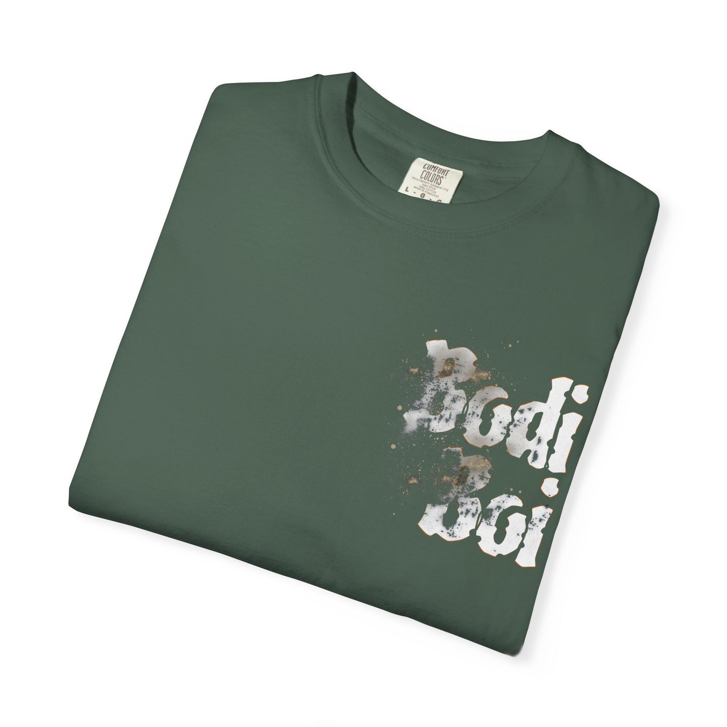 Trendy Unisex Graphic T-Shirt featuring Koi Fish Design, Casual Wear, Gift for Nature Lovers, Birthday Present, Summer Style