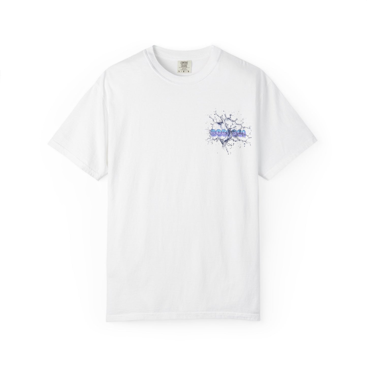 Skate-inspired Unisex T-shirt | Casual Streetwear, Gift for Skateboarders, Trendy Graphic Tee, Summer Cool Wear, Unique Gift Idea