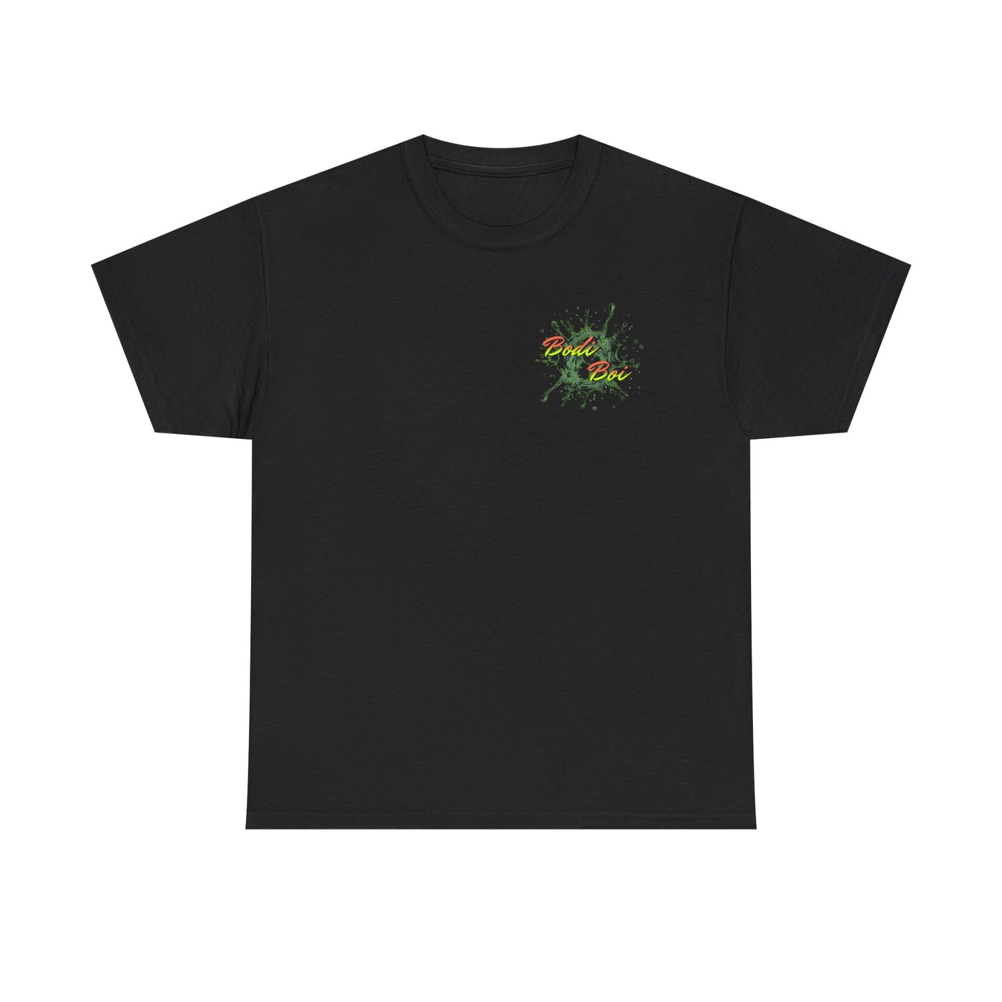 Skater Vibes Unisex Tee - Edgy Graphic T-Shirt for Skate Lovers, Streetwear, Casual Outfit, Gift for Skaters, Urban Fashion