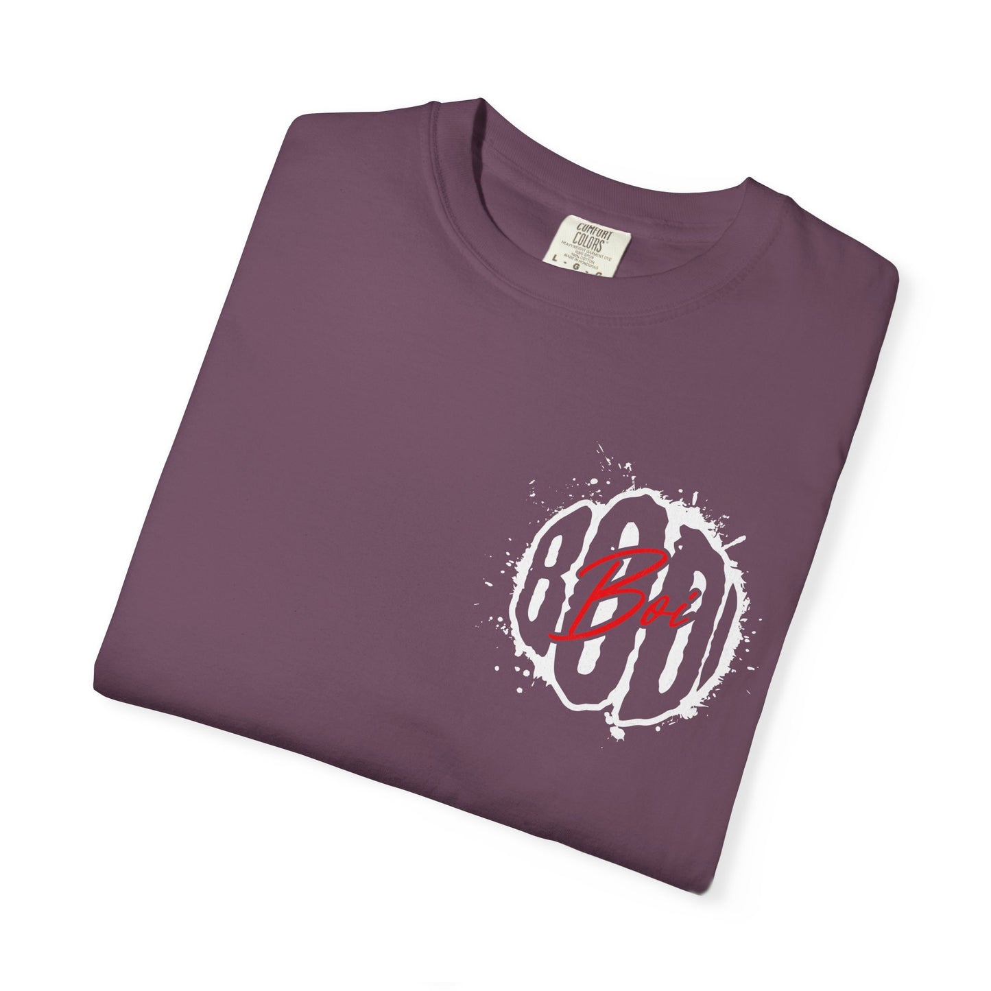 Retro Gaming Unisex T-Shirt - Perfect Gift for Gamers, Vintage Style Tee, 80s Nostalgia Shirt, Birthday Present, Unisex Apparel