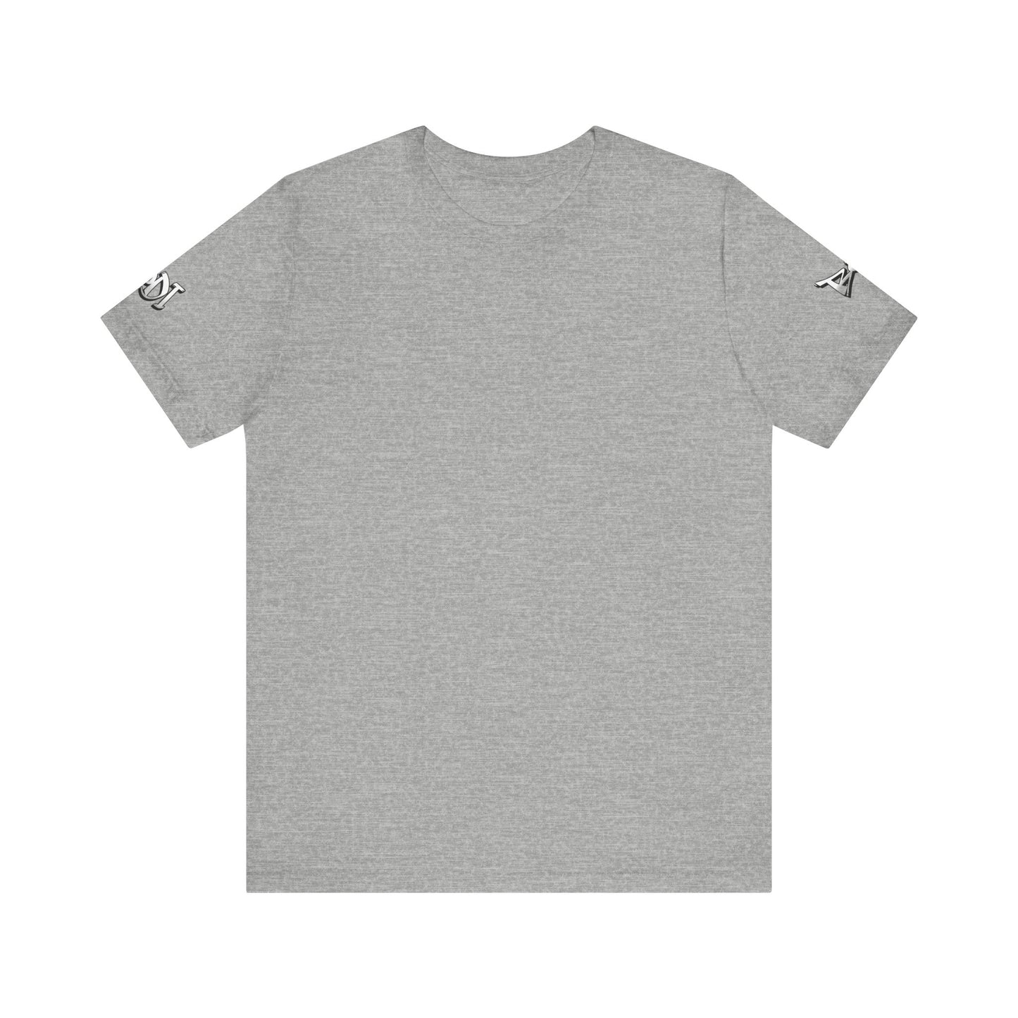 Colorful Skateboarding Art Unisex Tee, Trendy Graphic T-Shirt, Skate Culture Apparel, Fun Streetwear Gift, Summer Festival Shirt, [...]