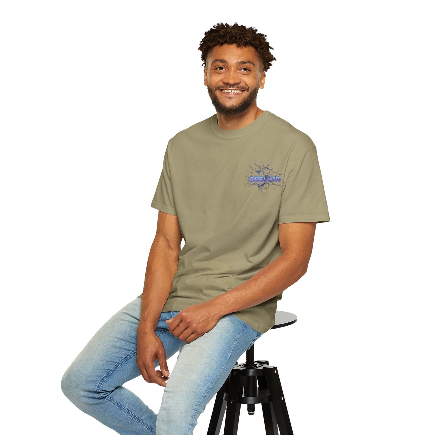 Skate-inspired Unisex T-shirt | Casual Streetwear, Gift for Skateboarders, Trendy Graphic Tee, Summer Cool Wear, Unique Gift Idea