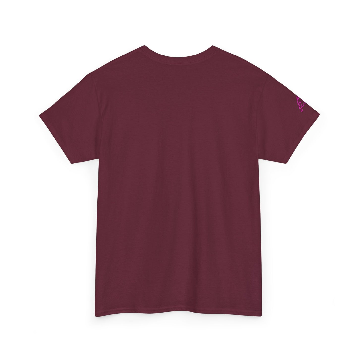 Retro Skate Graphic Tee, Fun Streetwear, Unisex Cotton Shirt for Skaters, Gift for Skate Lovers, Men's and Women's Tee