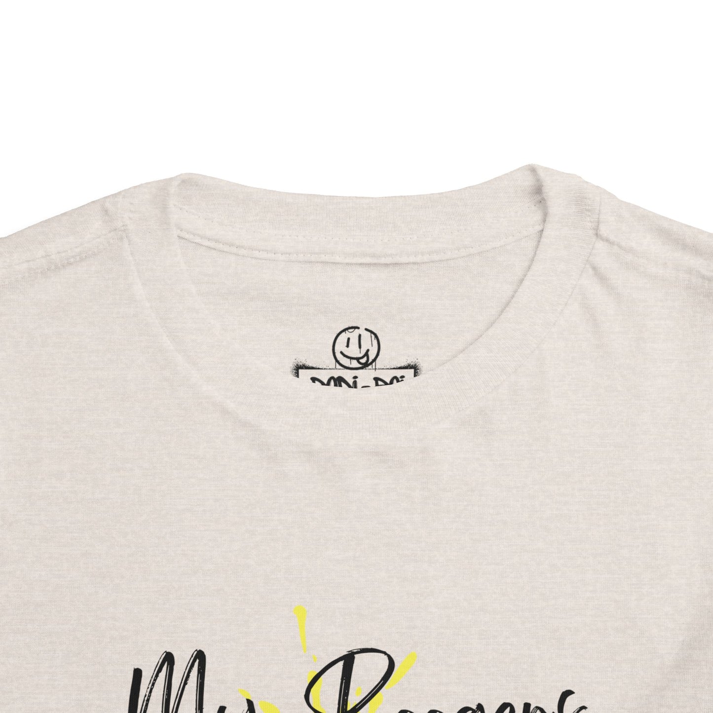 Toddler Tee