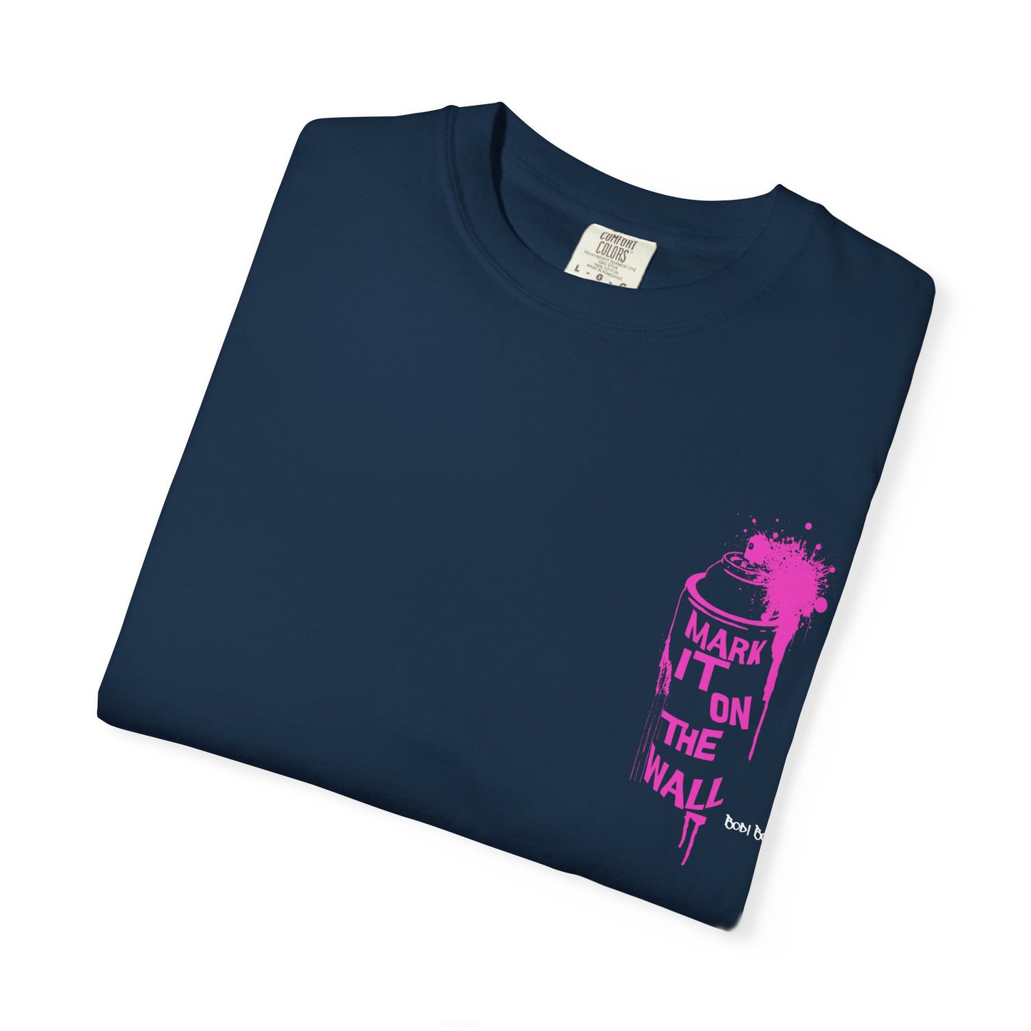 Unisex Stylish Graphic Tee - Perfect for Skate Lovers, Streetwear, Casual Wear, Gift for Skaters, Summer Essentials