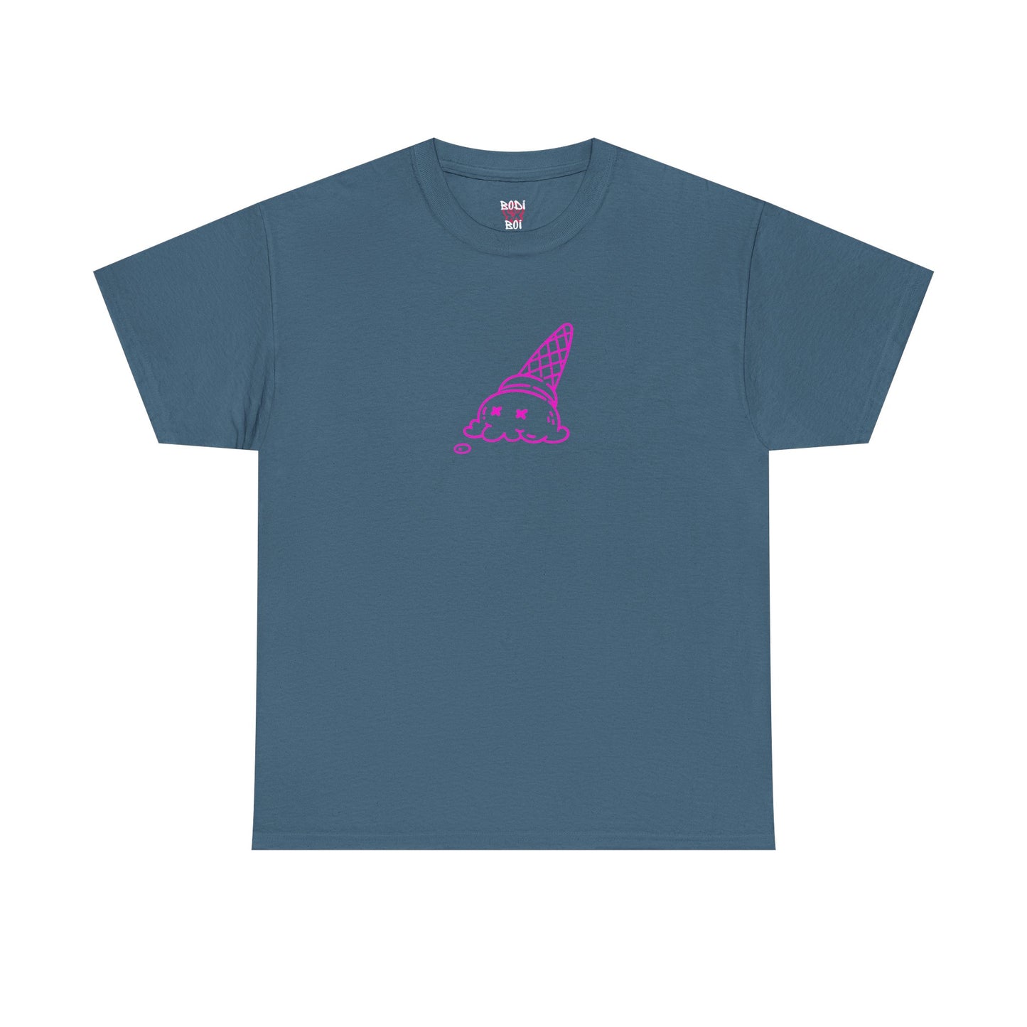 Cool Retro Vibe Unisex Tee, Casual Streetwear Shirt, Graphic Cotton T-Shirt, Perfect for Music Lovers, Gift for Friends