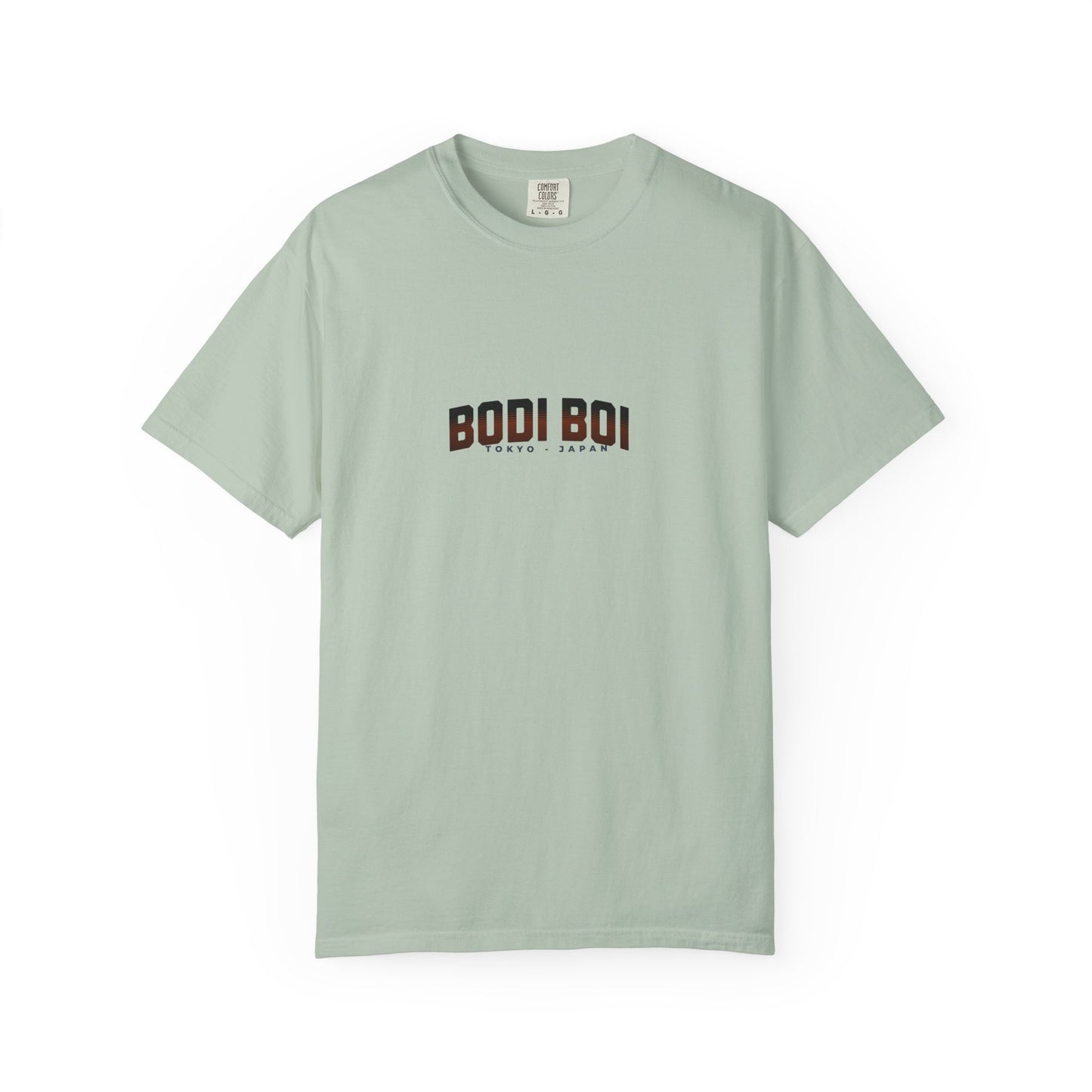 Godzilla Graphic Unisex T-Shirt, Retro Car T-Shirt, Tokyo Japan T-Shirt, Casual Tee Shirt, Unisex Fashion Tee, Stylish Streetwear
