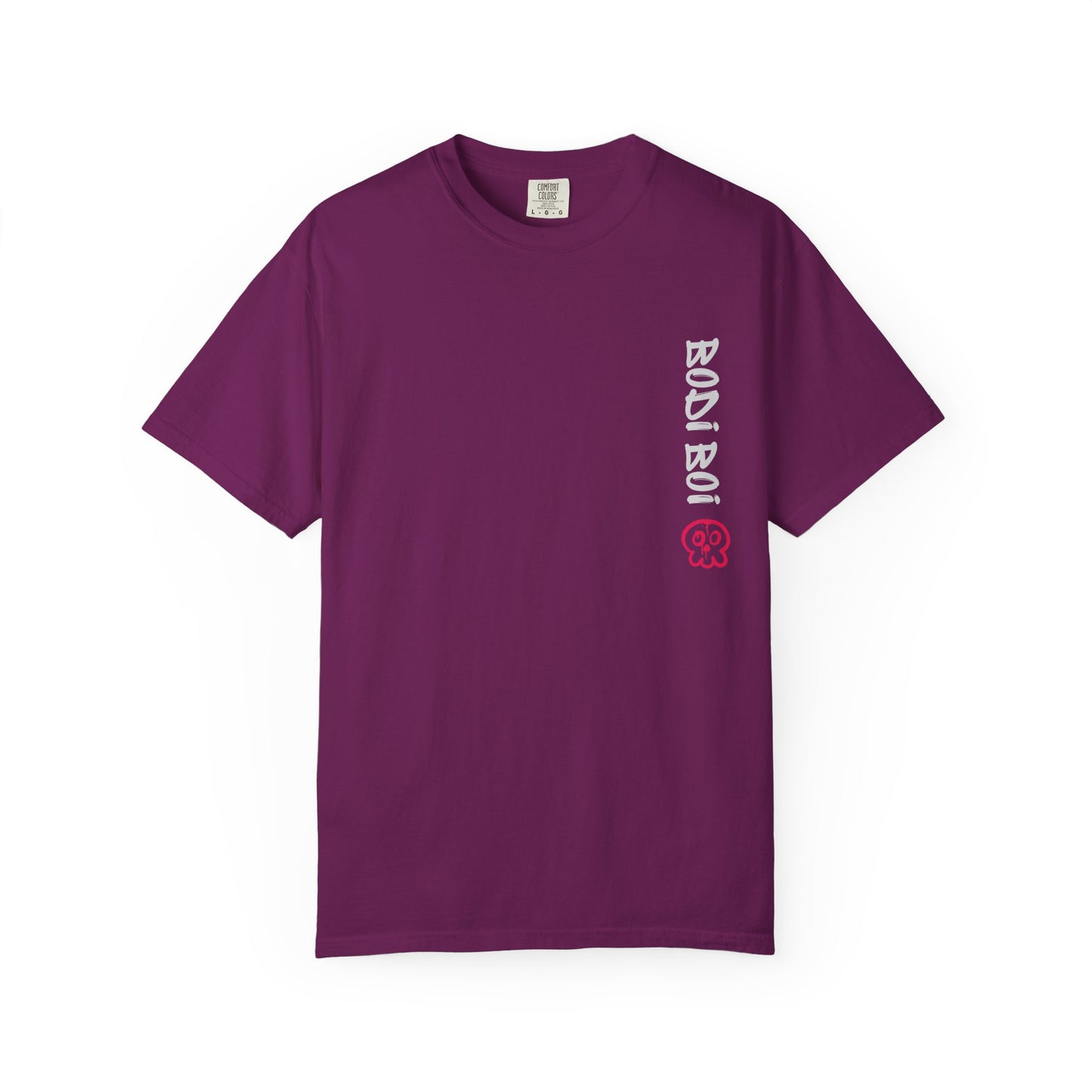 Ninja Cat Graphic Tee | Trendy Streetwear, Gift for Him/Her, Anime Lovers, Casual Outfit, Unique Design