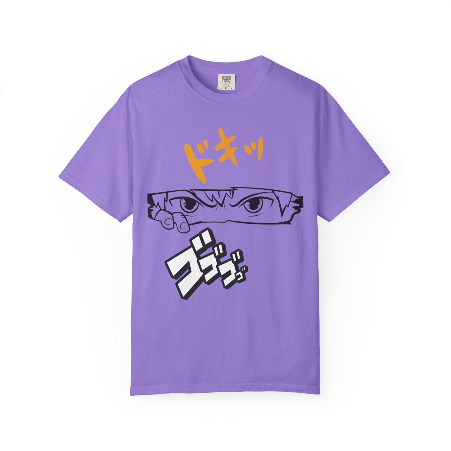 Urban Graphic T-shirt | Trendy Streetwear Tee, Graphic Tee for Music Lovers, Unisex Fashion, Perfect Gift for Teens, Casual Wear