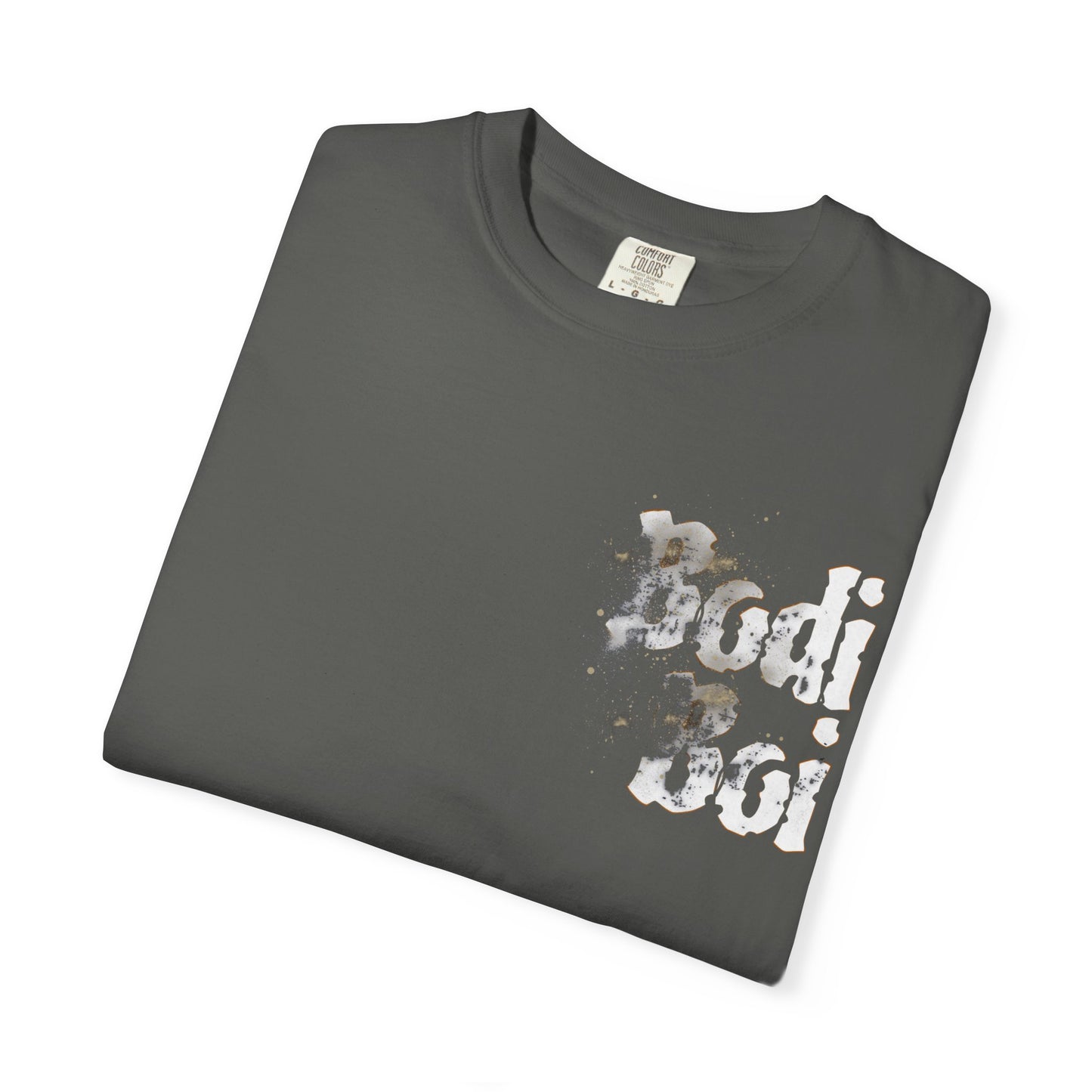 Trendy Unisex Graphic T-Shirt featuring Koi Fish Design, Casual Wear, Gift for Nature Lovers, Birthday Present, Summer Style