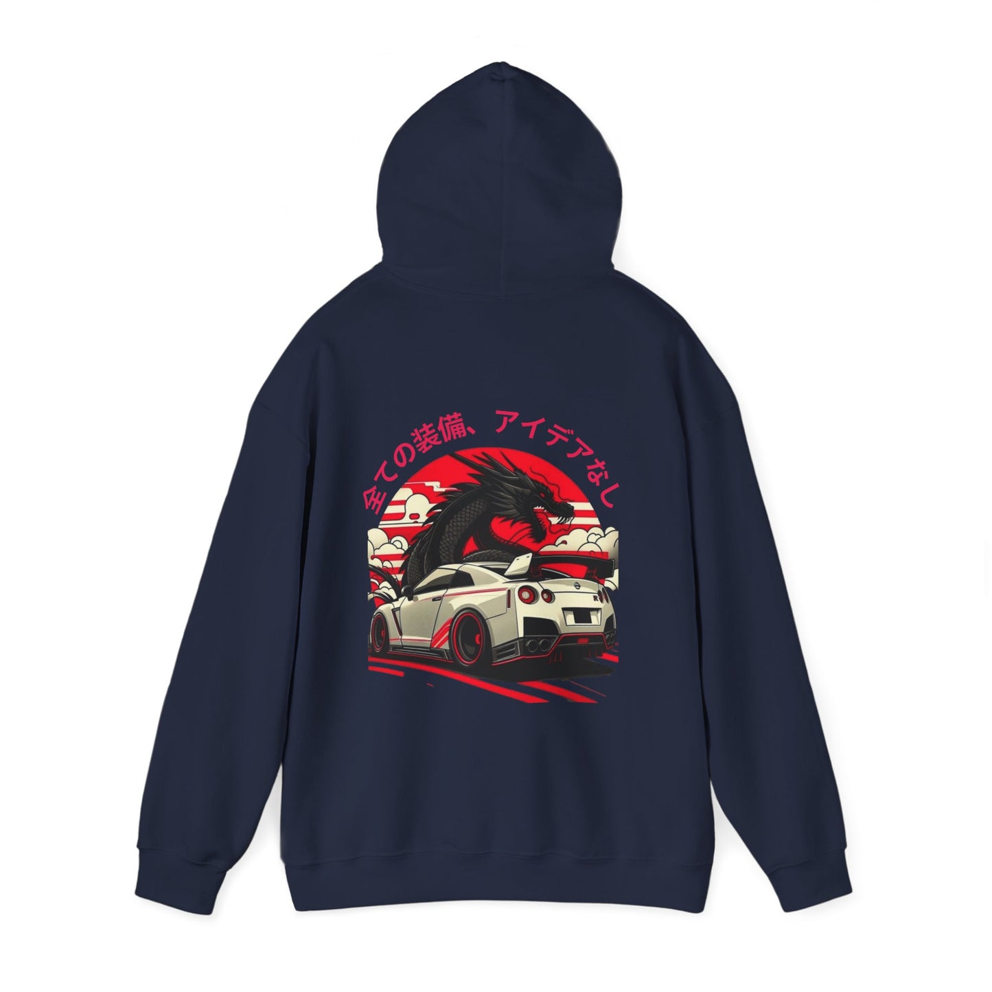 Urban Graffiti Hoodie, Streetwear Style Sweatshirt, Unisex Hooded Sweatshirt, Graphic Art Pullover, Cool Casual Layering