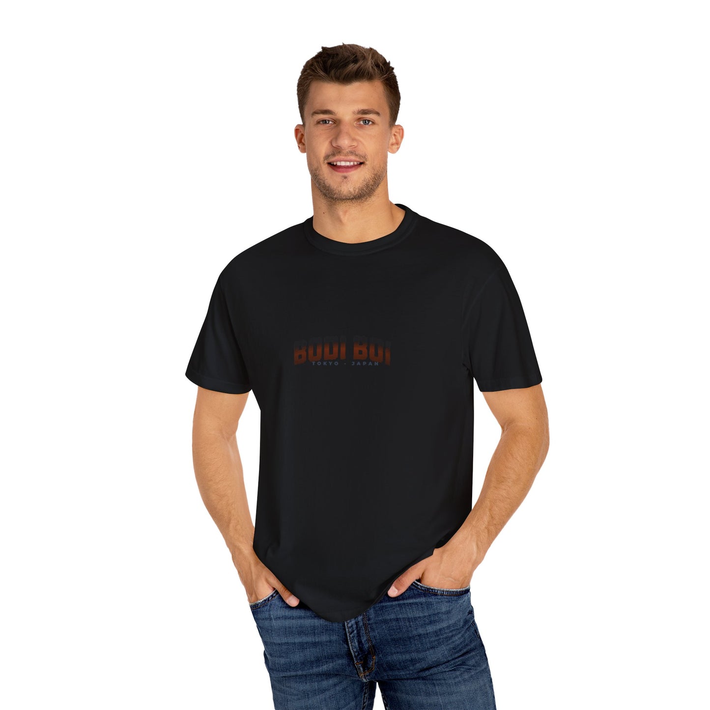 Godzilla Graphic Unisex T-Shirt, Retro Car T-Shirt, Tokyo Japan T-Shirt, Casual Tee Shirt, Unisex Fashion Tee, Stylish Streetwear