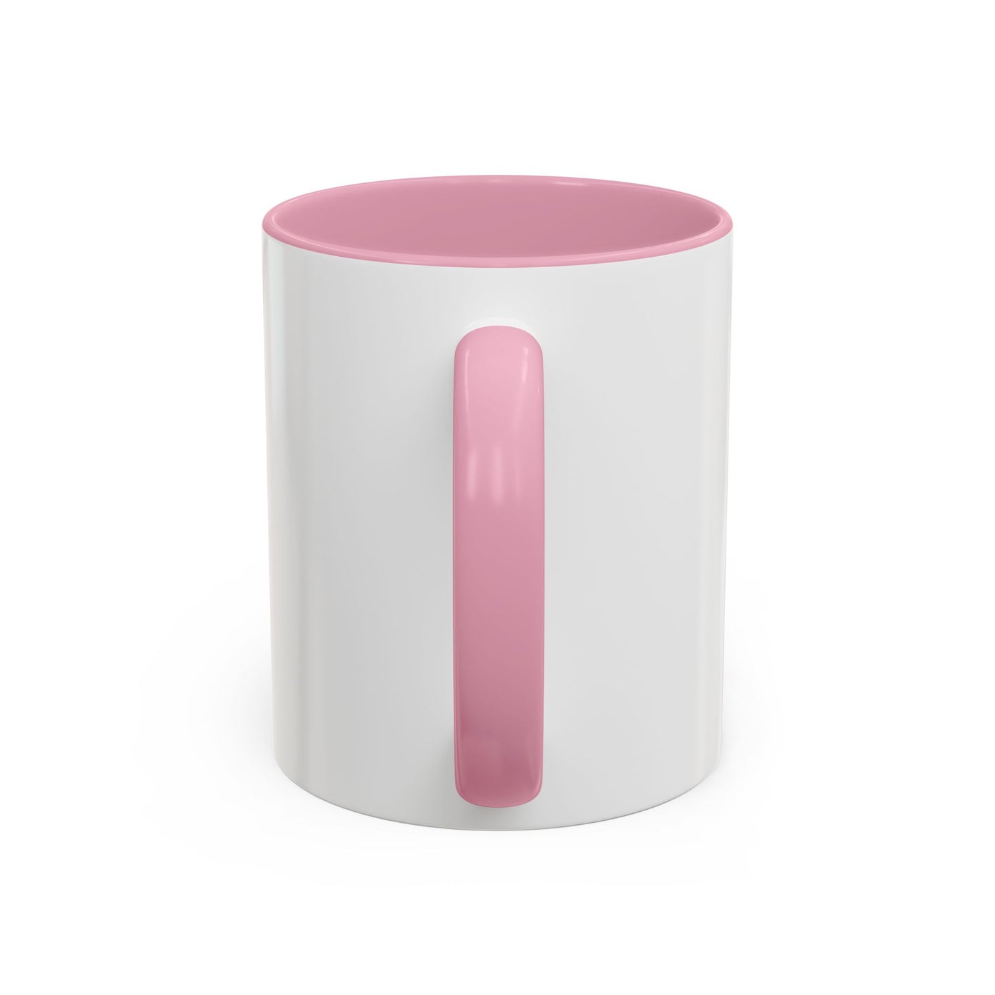 Colorful Mugs - Nacho Friend Fun Coffee Cup for Taco Lovers, Gift for Friends, Vibrant Ceramic Cup, Cute Drinkware for Celebrations, Unique,