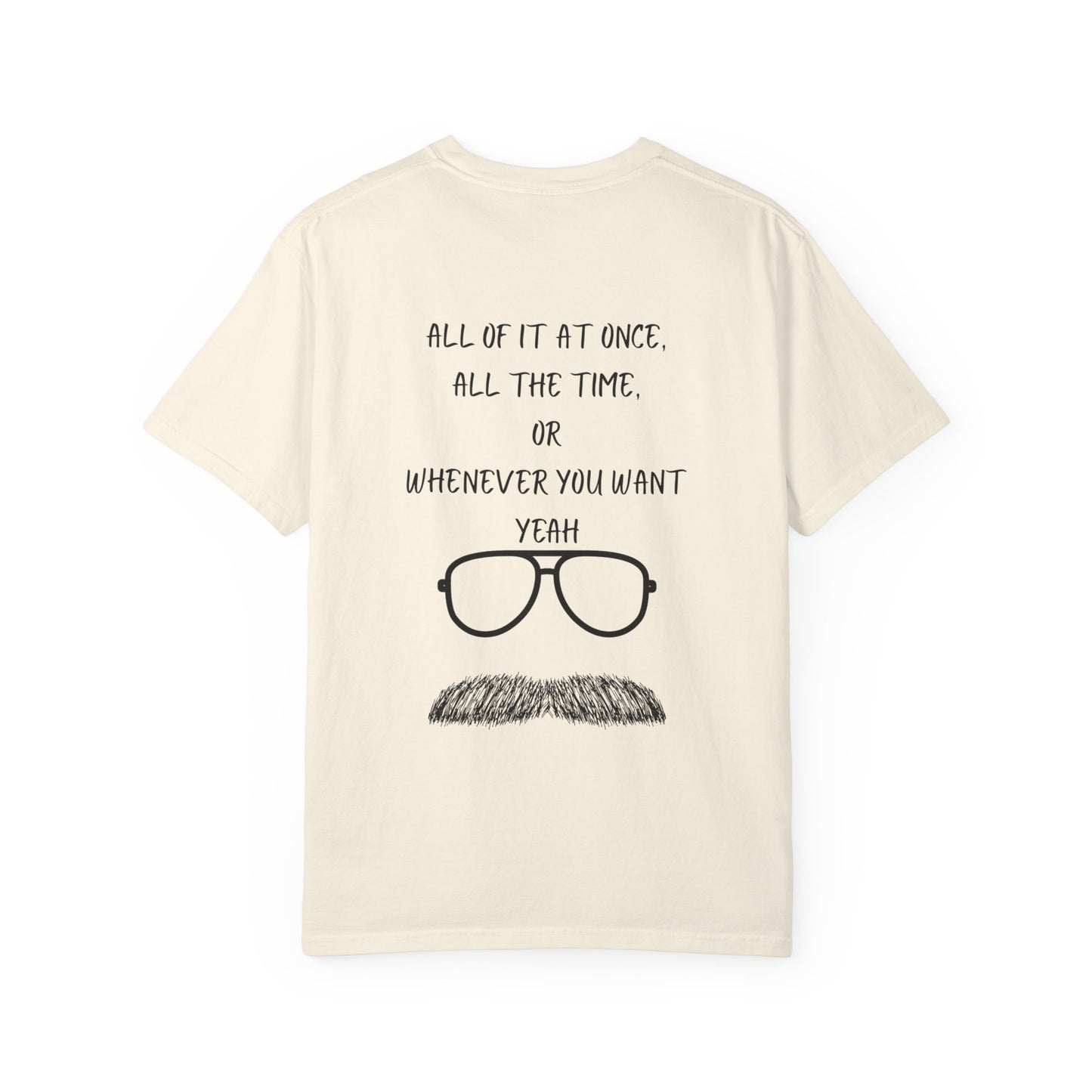 Birthday Do It Lady Celebration T-Shirt, Funny Birthday Gift, Unisex Tee, Graphic Shirt, Casual Wear, Gift for Her