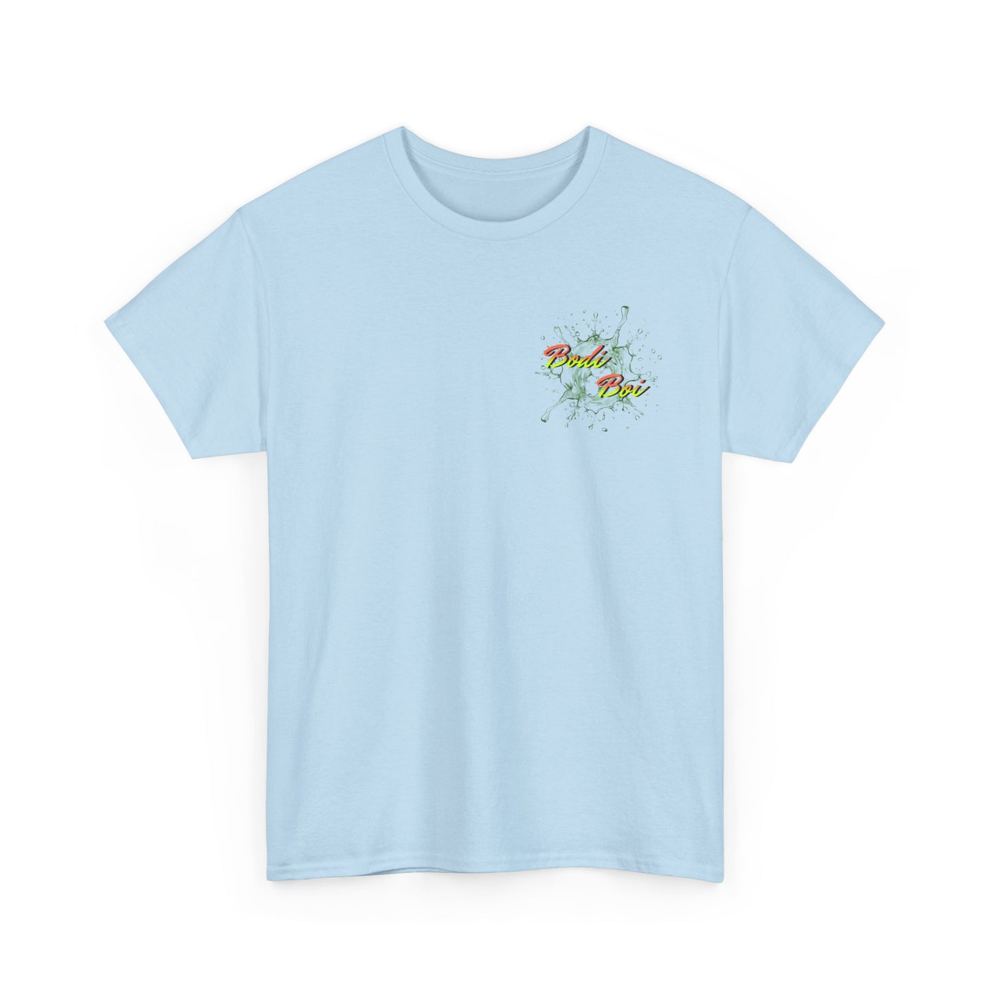 Skater Vibes Unisex Tee - Edgy Graphic T-Shirt for Skate Lovers, Streetwear, Casual Outfit, Gift for Skaters, Urban Fashion