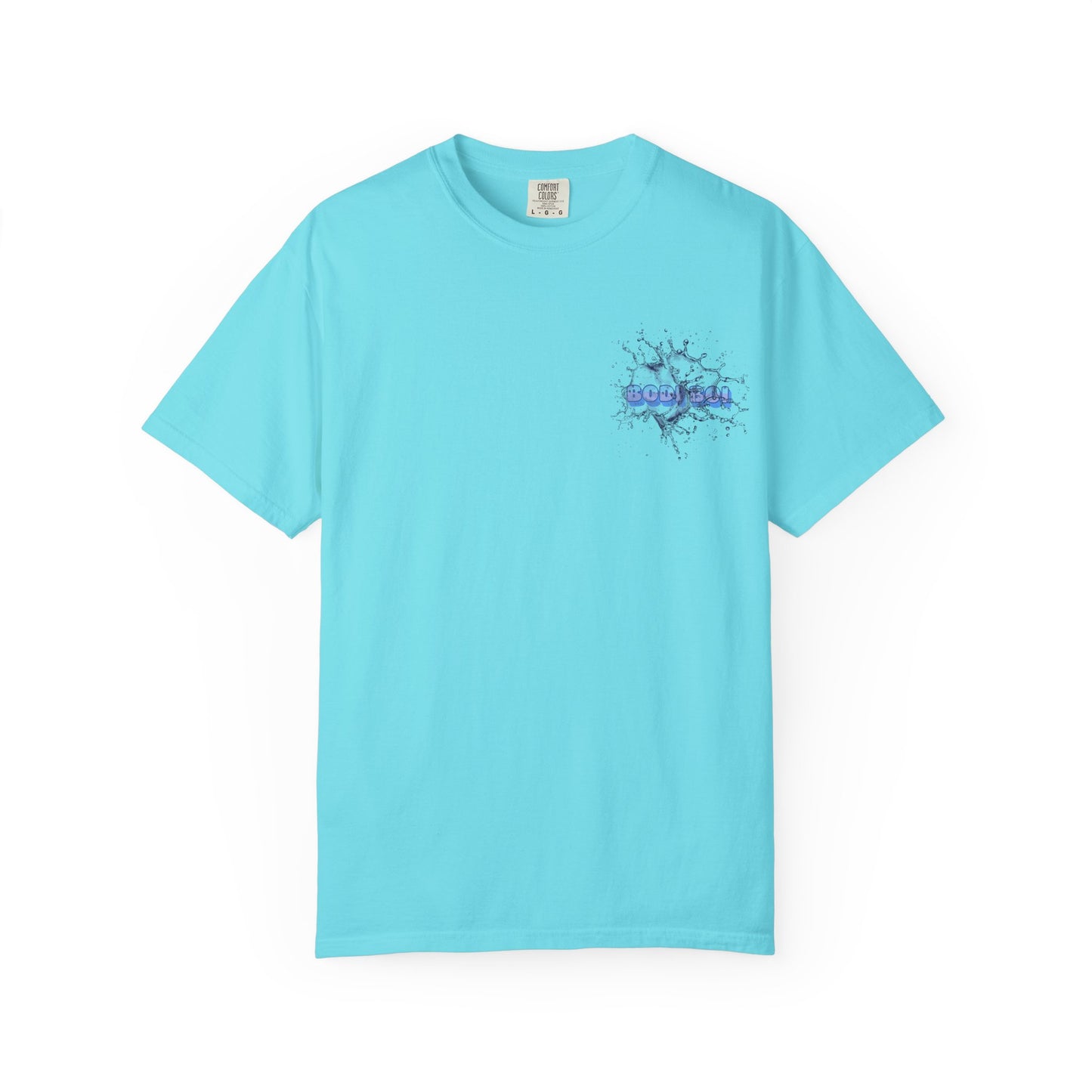 Skate-inspired Unisex T-shirt | Casual Streetwear, Gift for Skateboarders, Trendy Graphic Tee, Summer Cool Wear, Unique Gift Idea