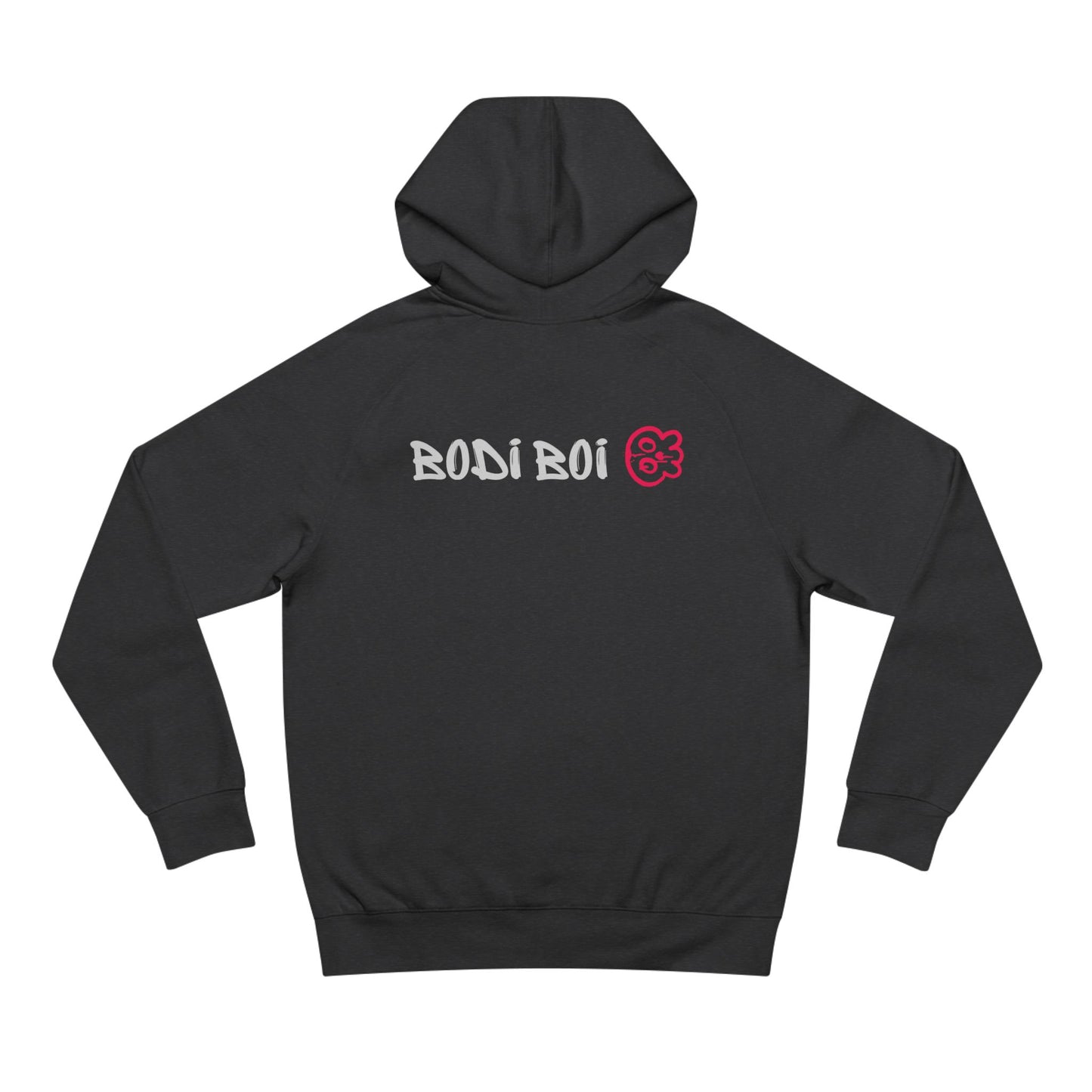 motorbike Hoodie Casual Vibes, Perfect for Streetwear, Gift for Friends, Stylish Layer, Everyday Comfort, Aesthetic Clothing
