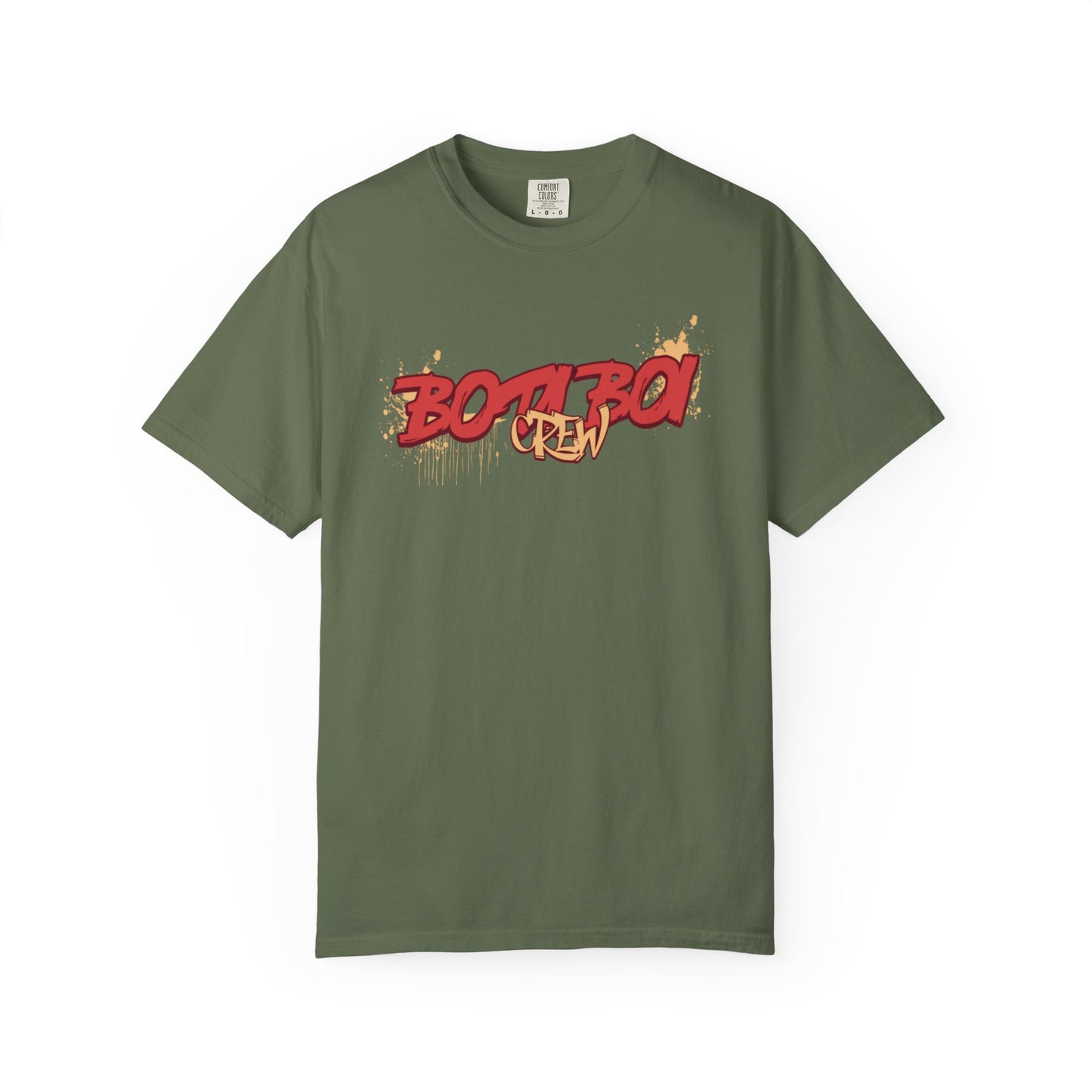 Stylish Unisex Tee for Trendsetters, Graphic T-Shirt, Casual Wear, Comfortable Clothing, Street Style, Gift for Friends