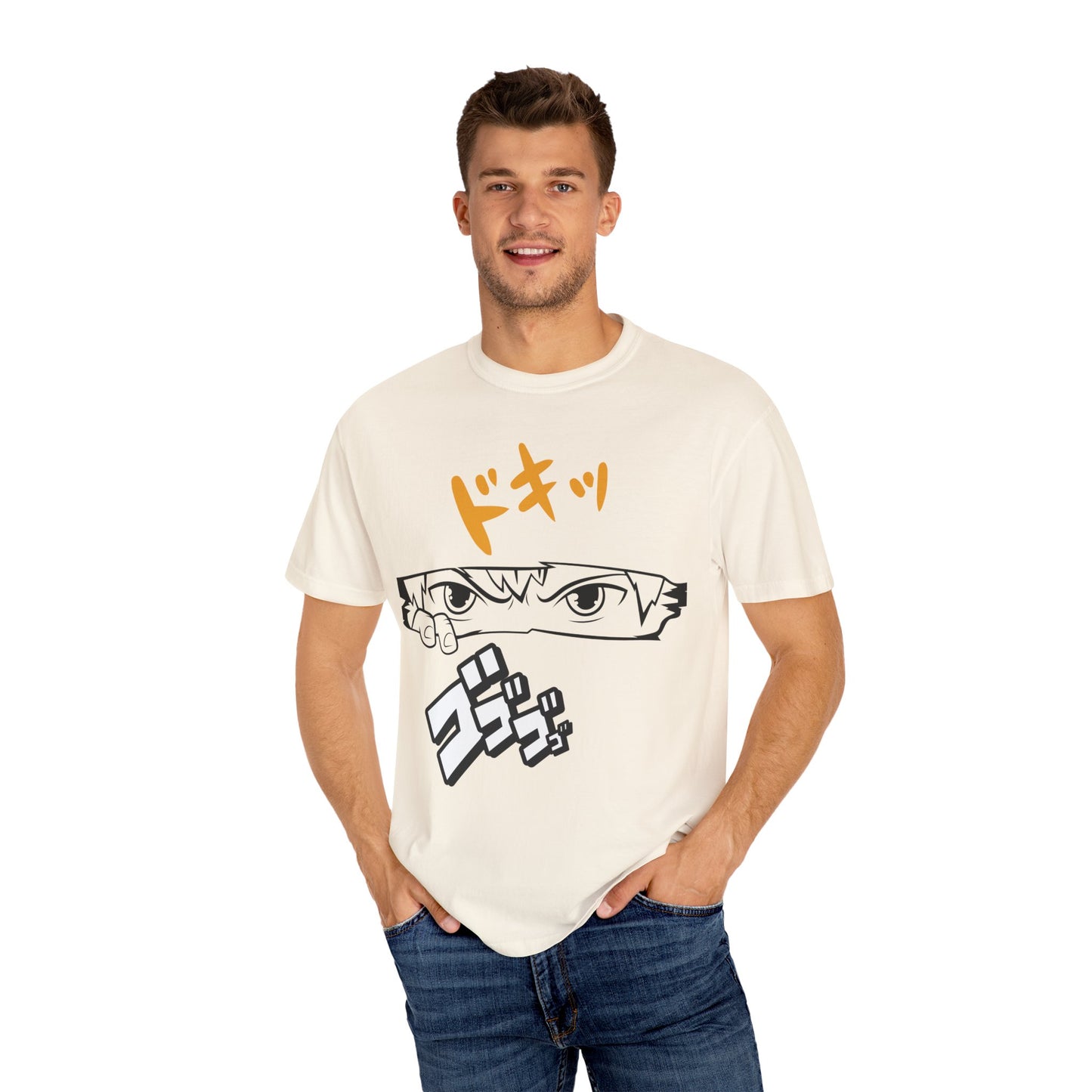 Urban Graphic T-shirt | Trendy Streetwear Tee, Graphic Tee for Music Lovers, Unisex Fashion, Perfect Gift for Teens, Casual Wear